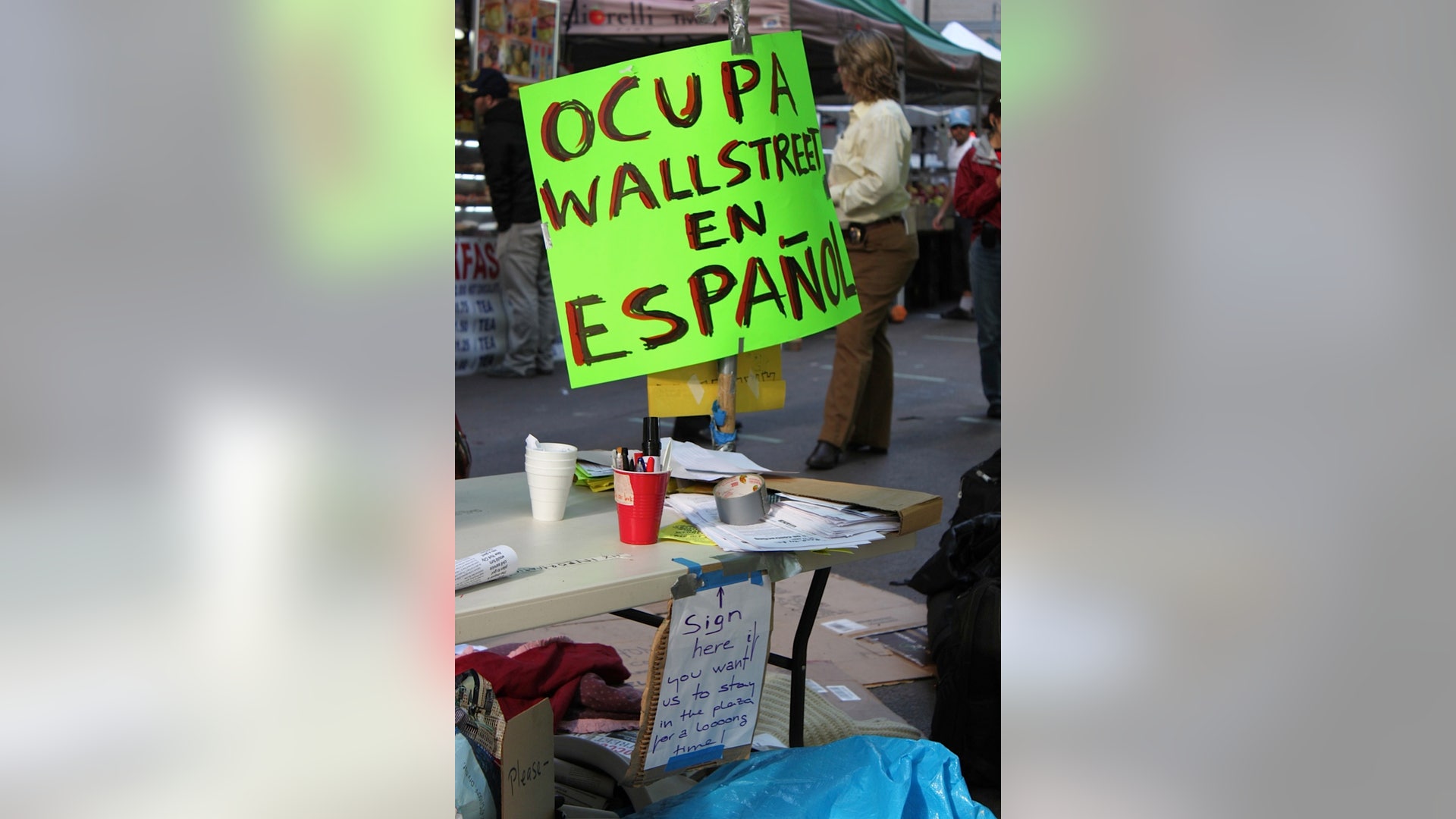 occupy_sign