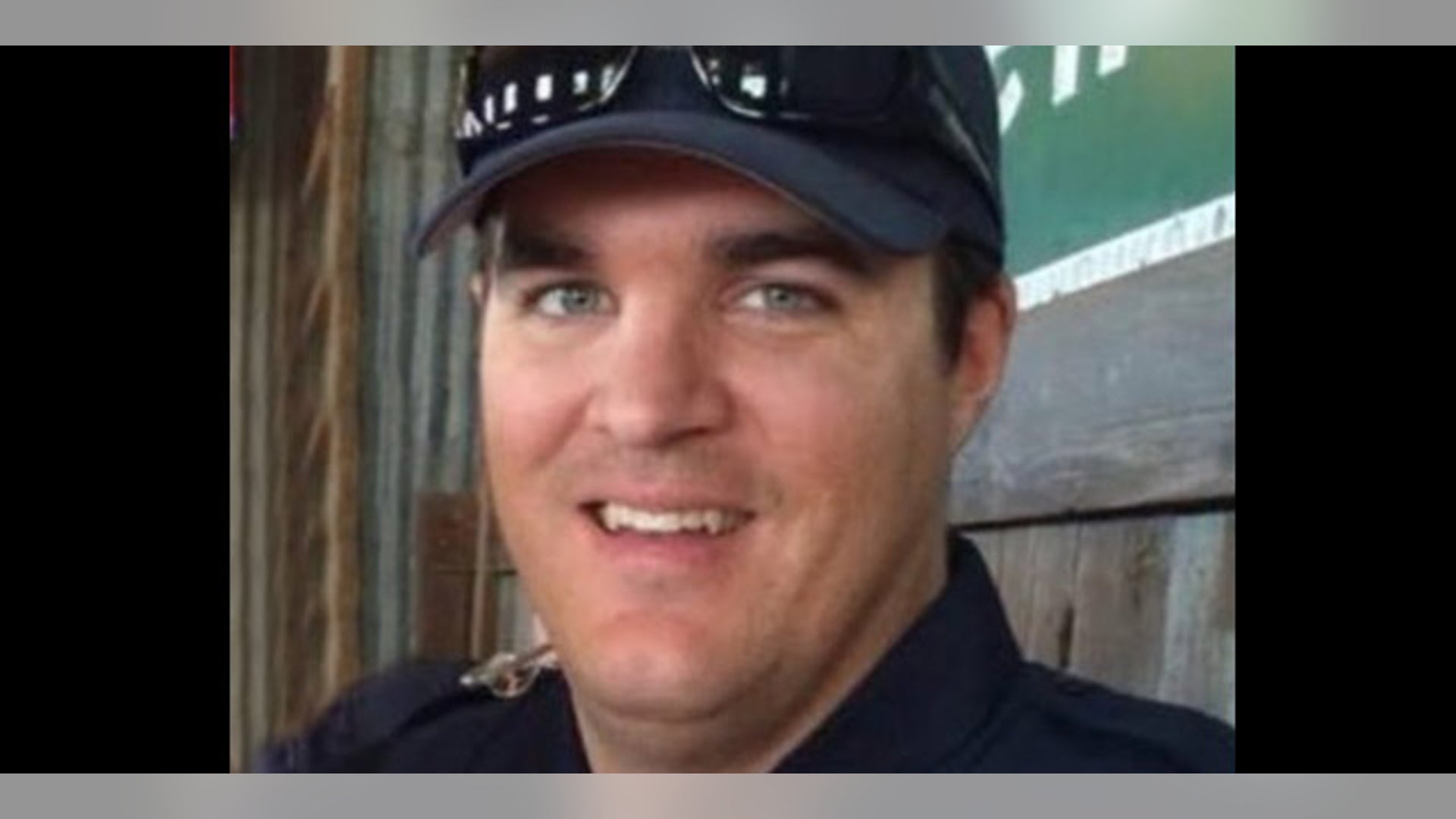 Police Officer David Glasser succumbed to gunshot wounds sustained the previous day after responding to a burglary in progress at a home near the intersection of 51st Avenue and Baseline Road.