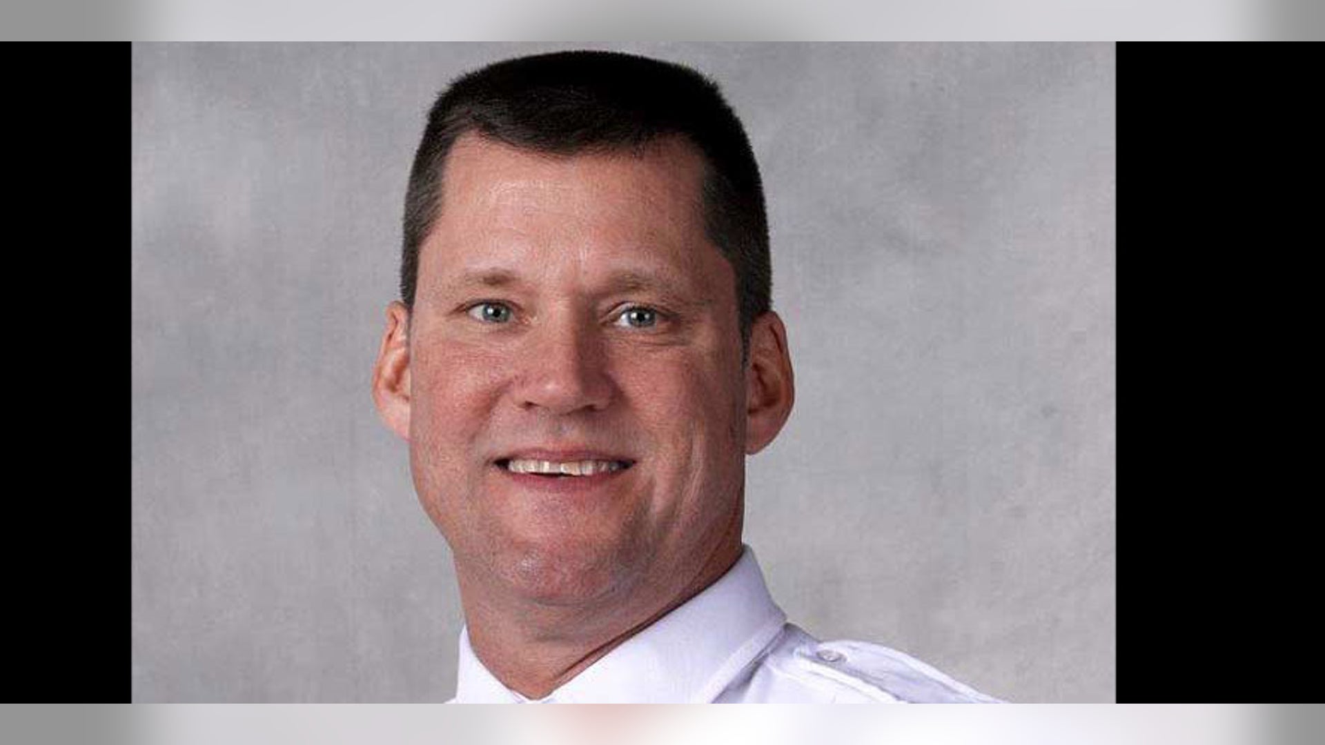 On April 12, Columbus, Ohio, SWAT Officer Steven Smith succumbed to a gunshot wound sustained two days earlier during a standoff that occurred after officers attempted to serve a warrant on a man suspected of arson. The 27-year veteran of the force was shot while sitting in the turret of a police armored vehicle.