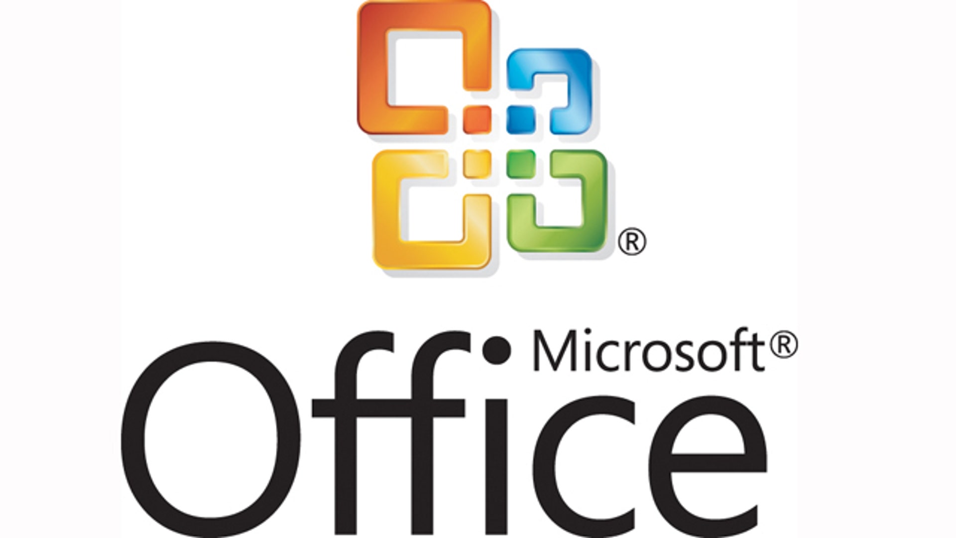 Meet Office 2010