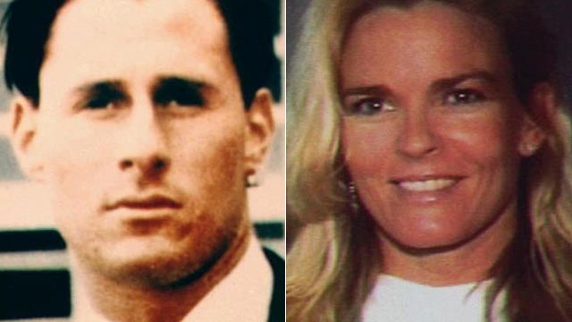 Key players from the OJ Simpson murder trial