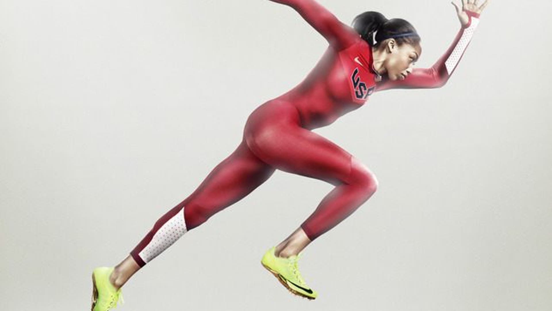 Хит бёрнс монстер хай. Hi hit. The vocal masters. Big hits the rolling stones. Big hits (high tide and green grass).