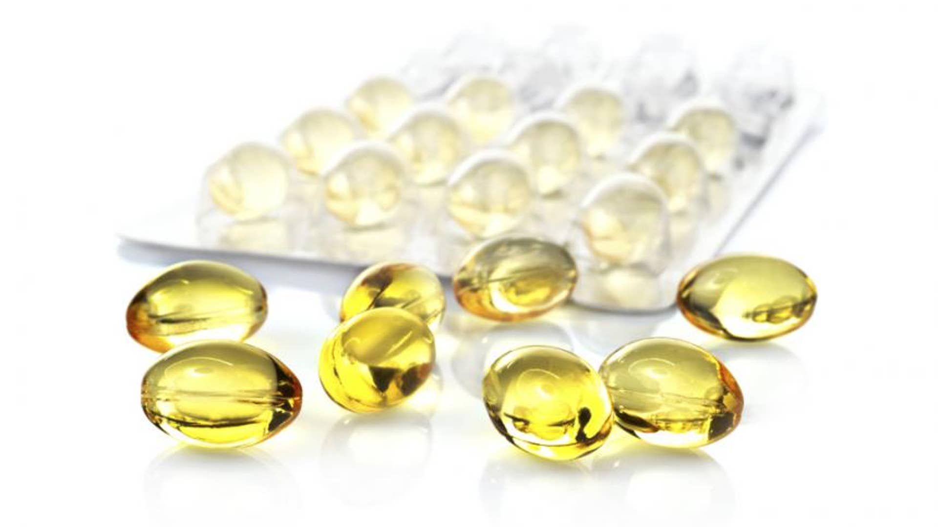 You can get too much of a good thing.