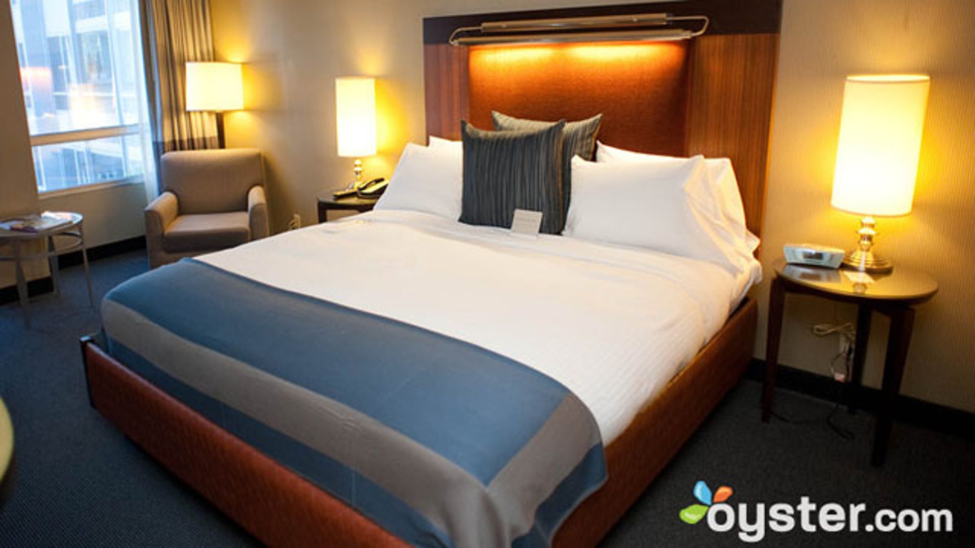 one_king_bed_superior_room_the_liaison_capitol_hill