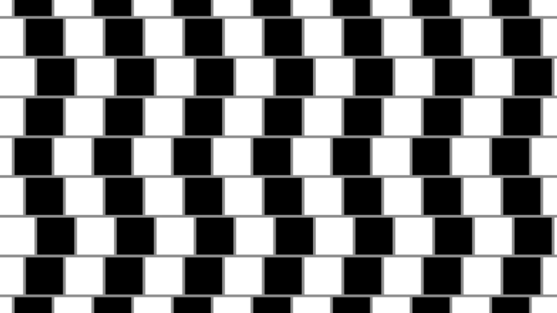 optical_illusion_06