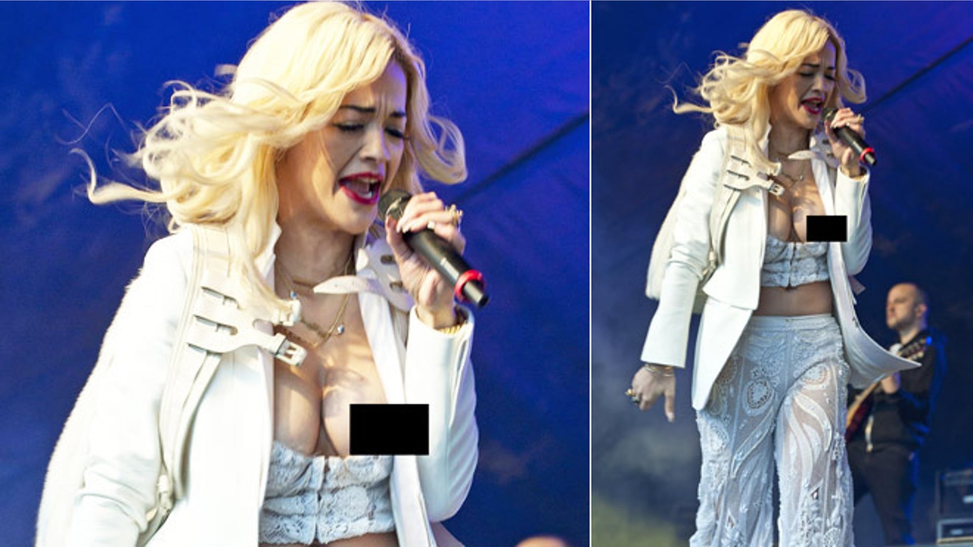 ora_wardrobe_malfunction_660