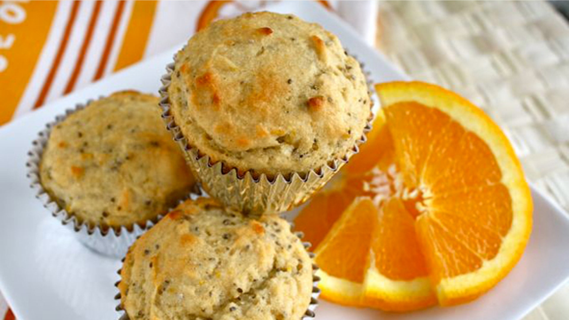 orangemuffin