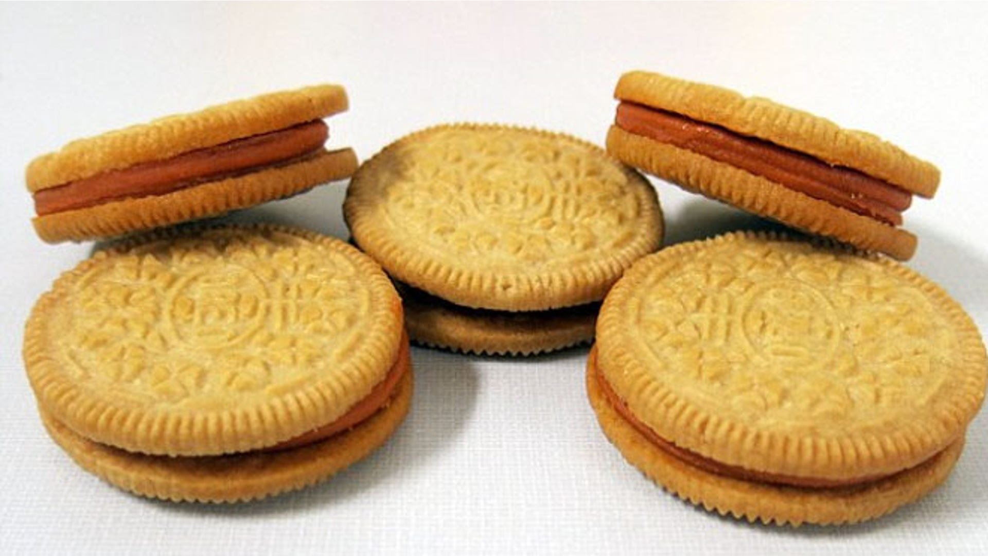 Nabisco