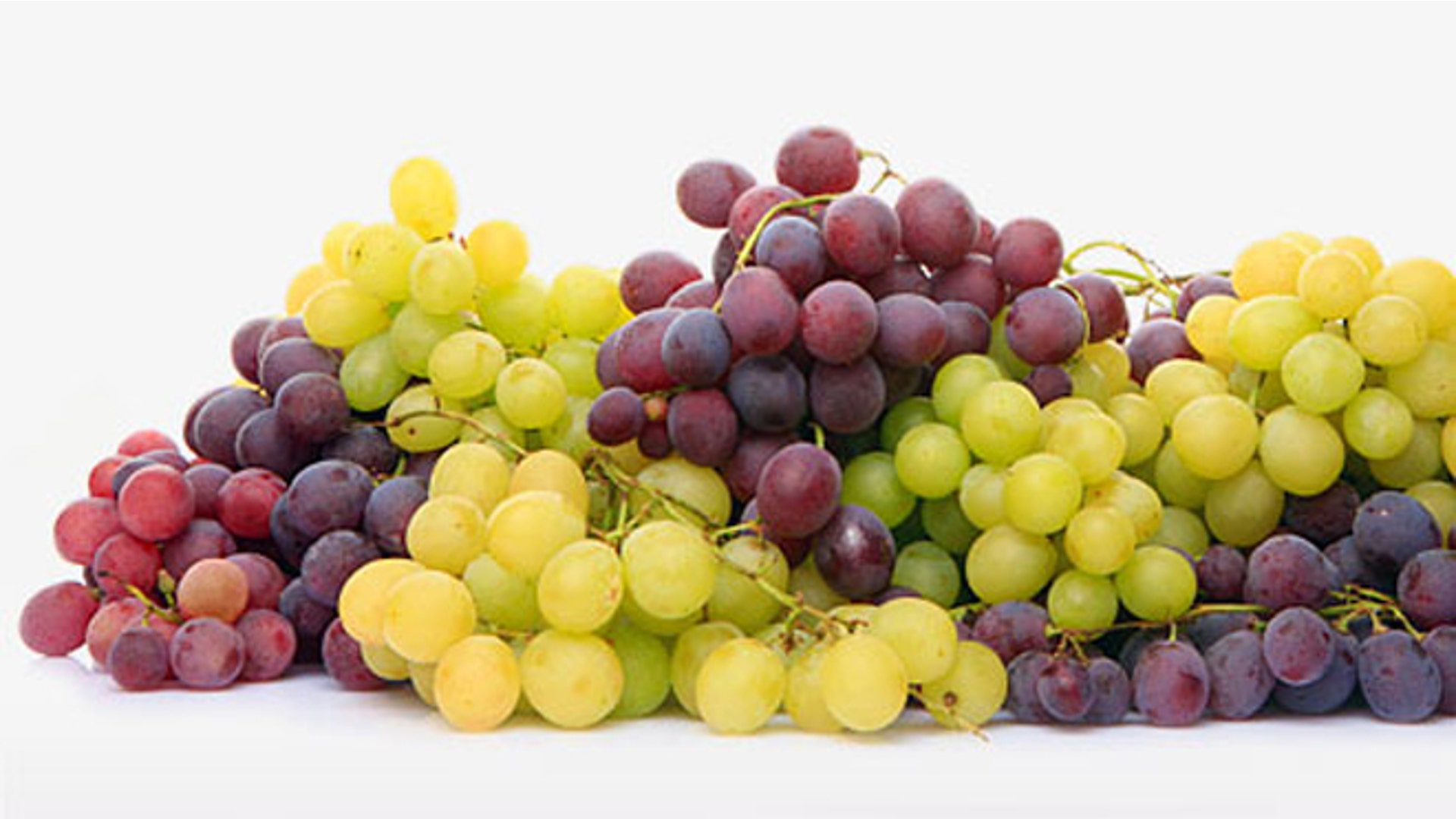 organic_grapes