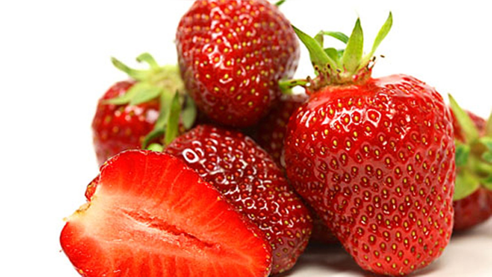 organic_strawberries