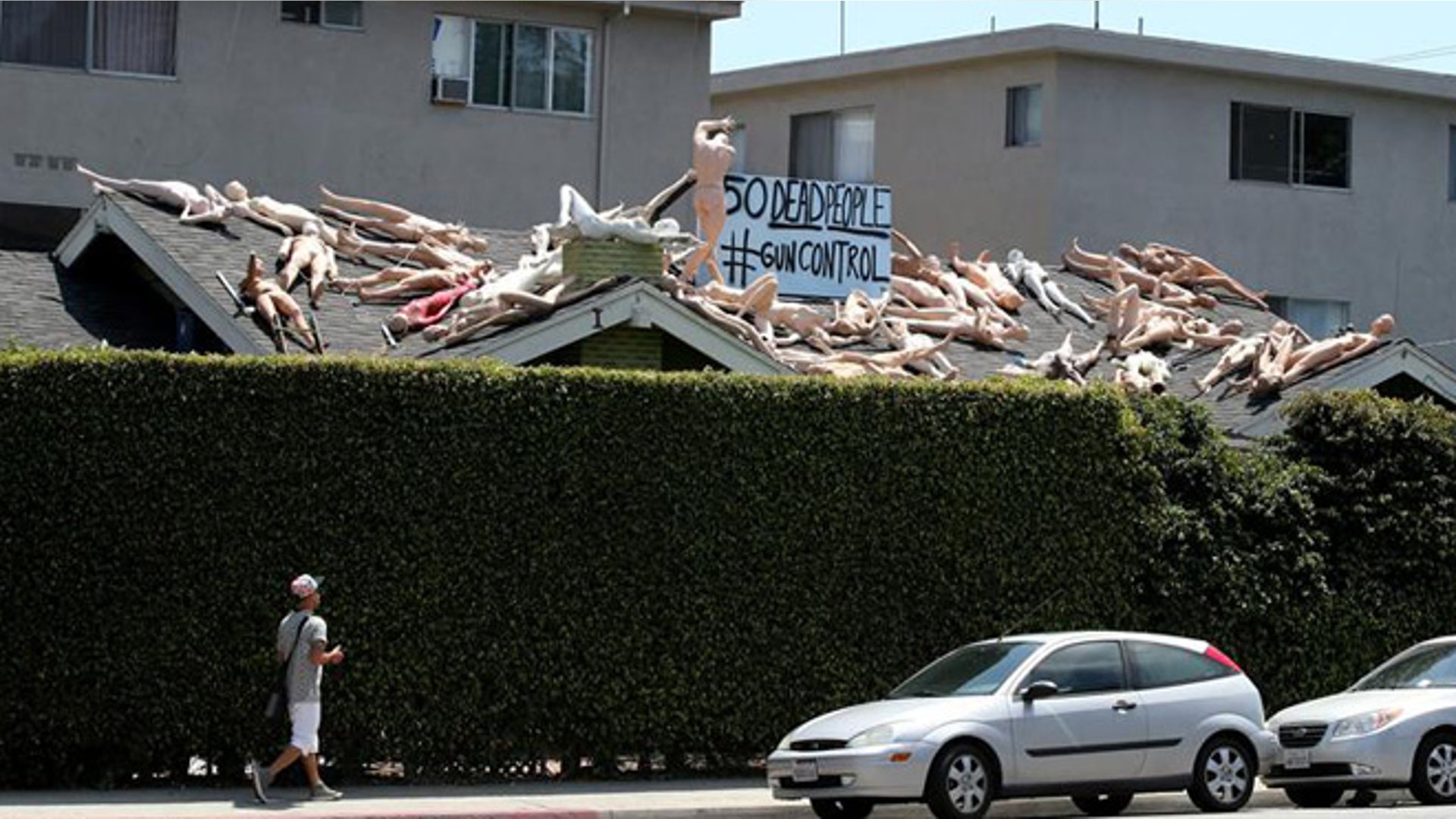 orlando_shooting_hollywood_art6