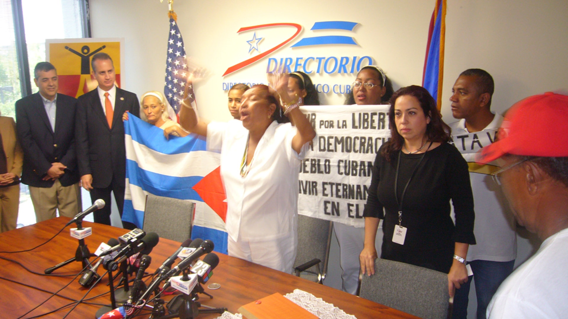 orlando_zapata_presser