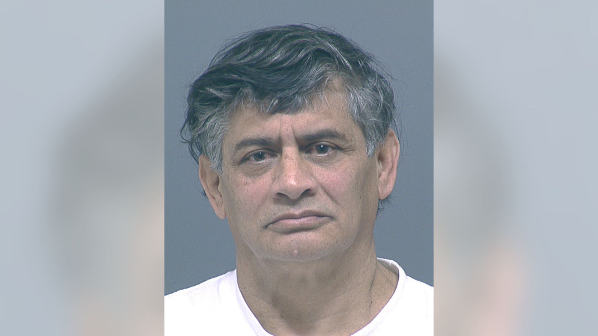 Hector Osuna-Bonilla