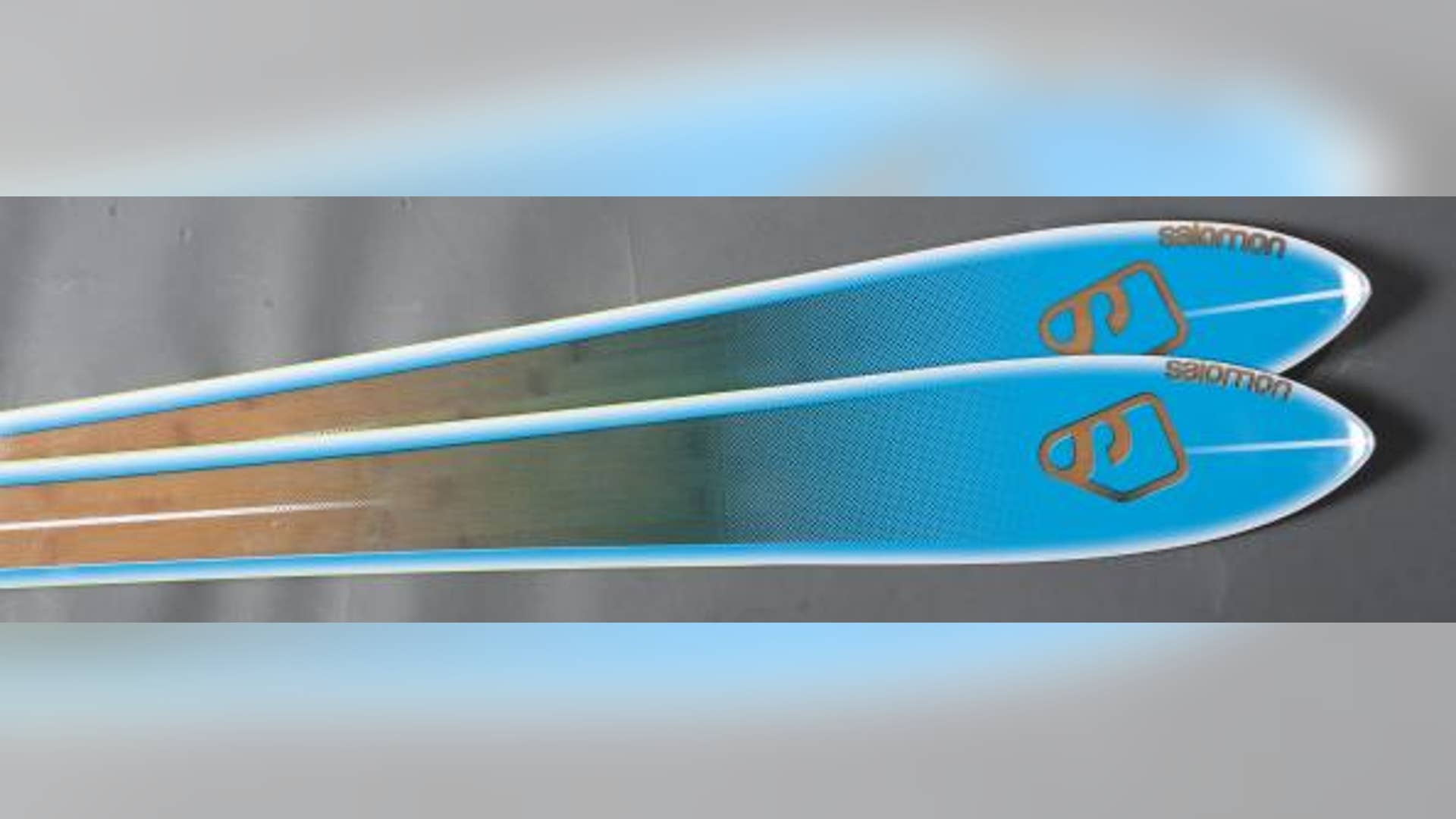 out_of_the_blue_slide_10