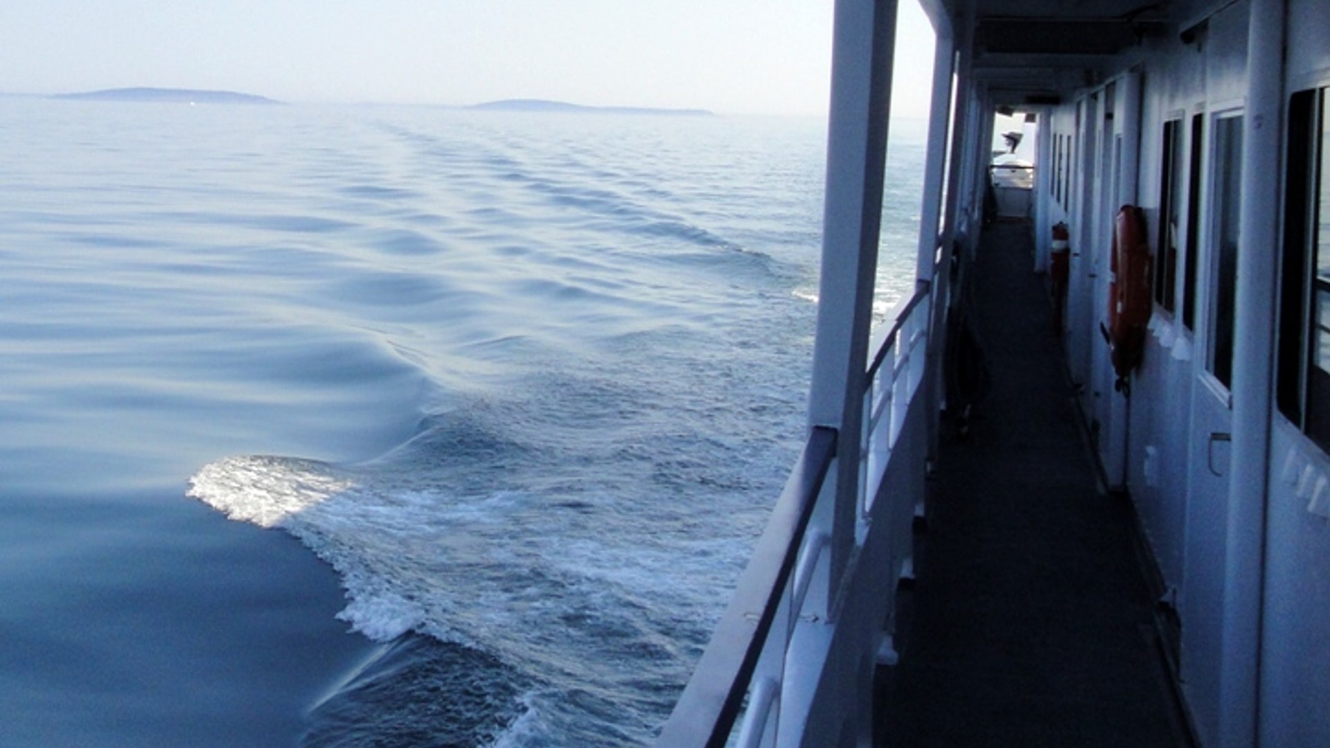 outer_deck_Grande_Caribe__PM