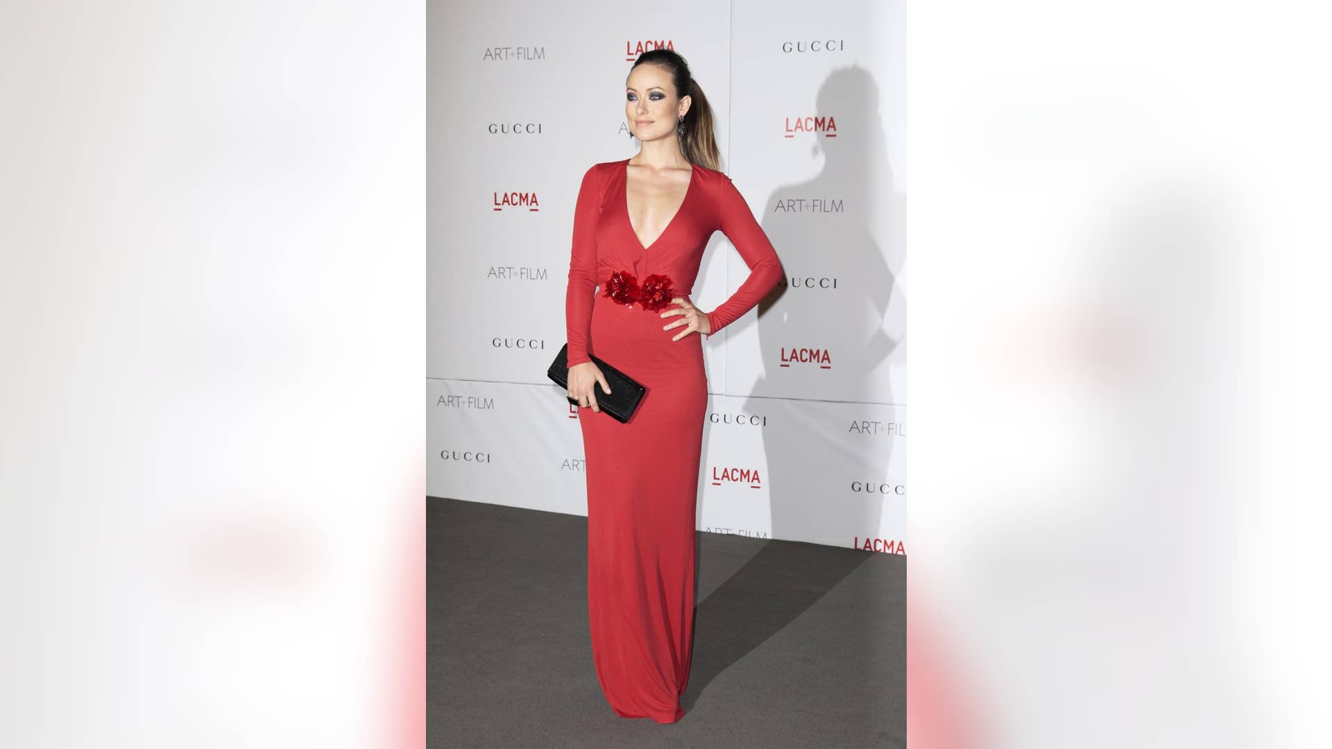 LACMA Art + Film Gala