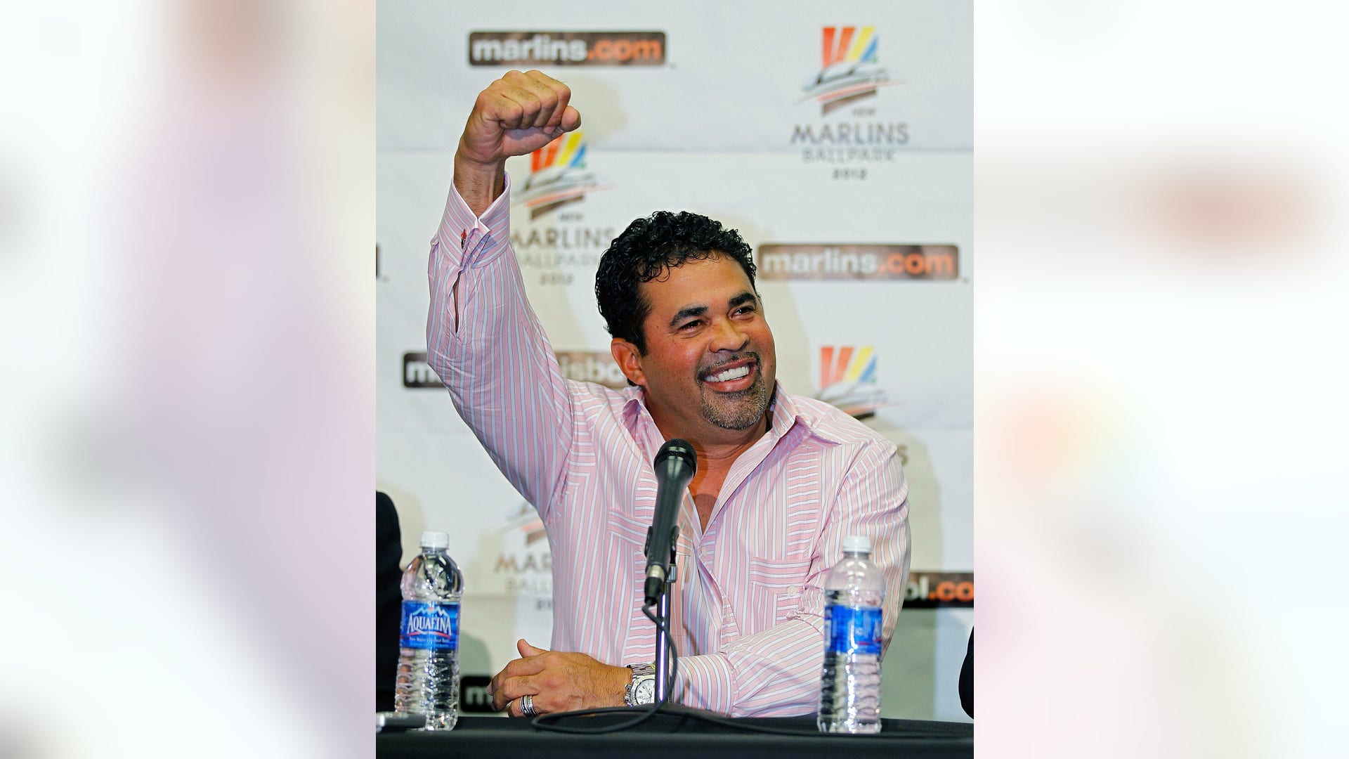 ozzie_guillen_marlins_intro