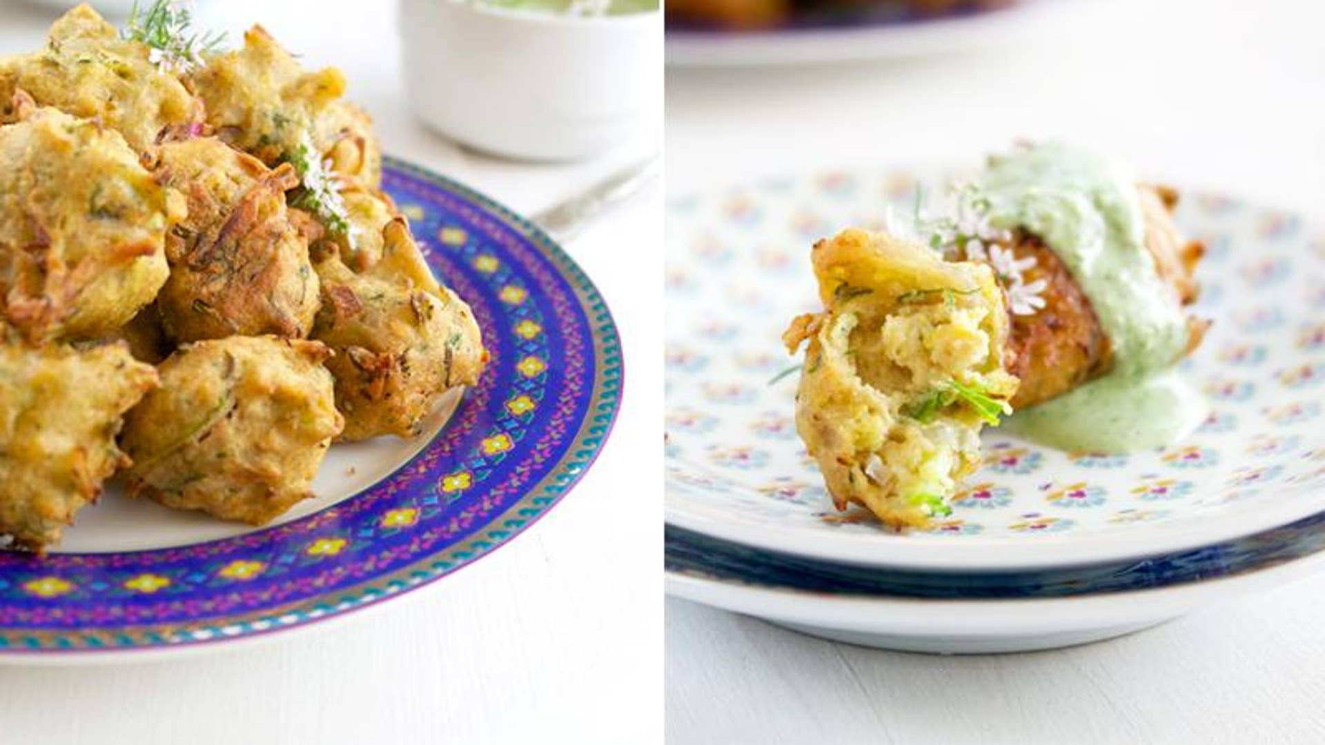 9 Brussels Sprouts Recipes to Make Anyone a Believer | Fox News