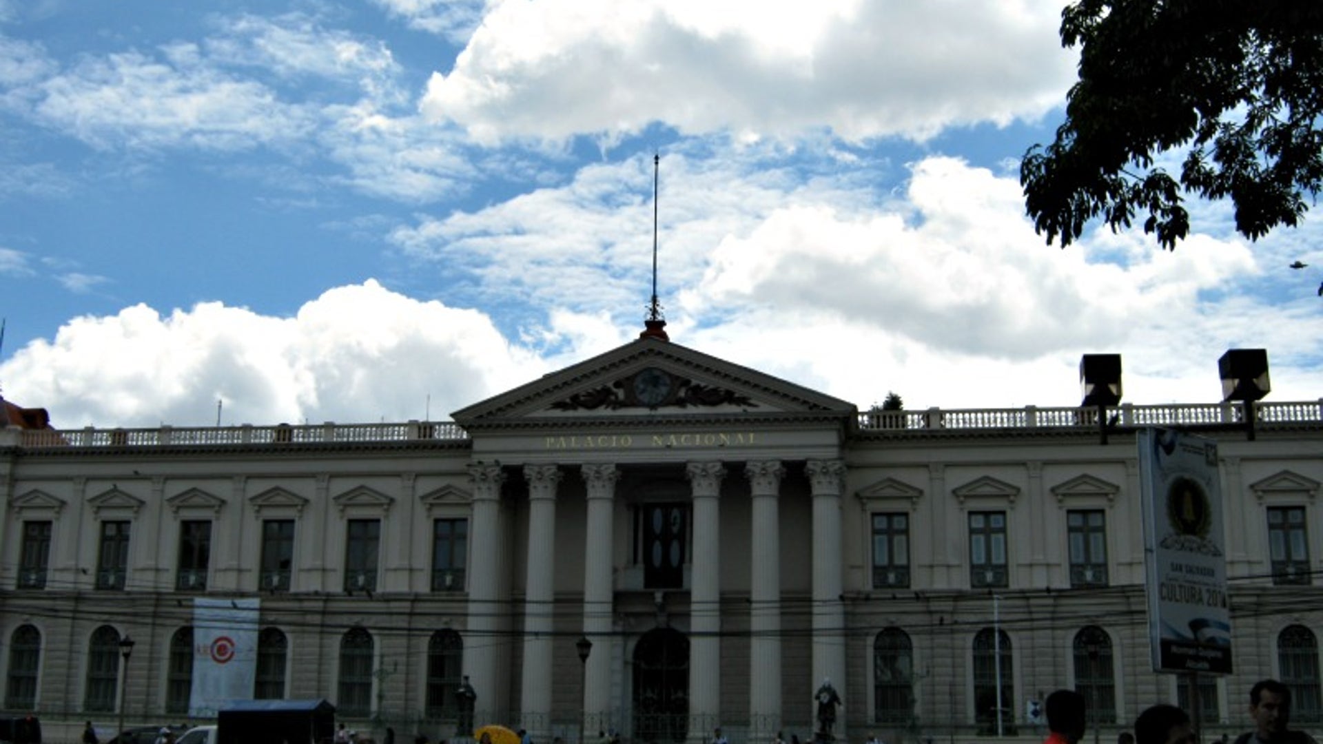 palacionacional_el_salvador