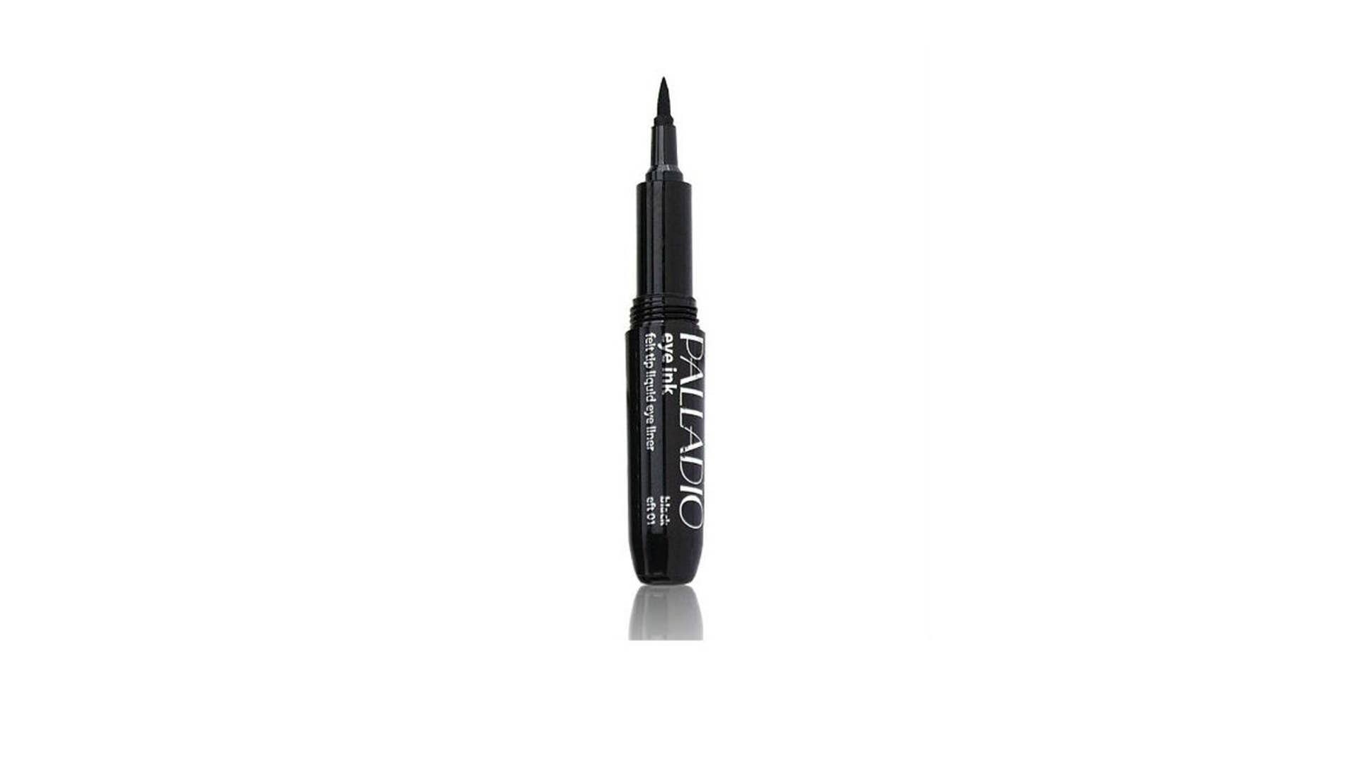 Palladio Eye Ink Liquid Eyeliner Pen
