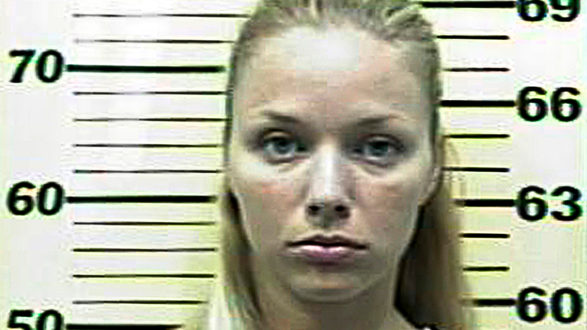 Pamela Rogers Turner