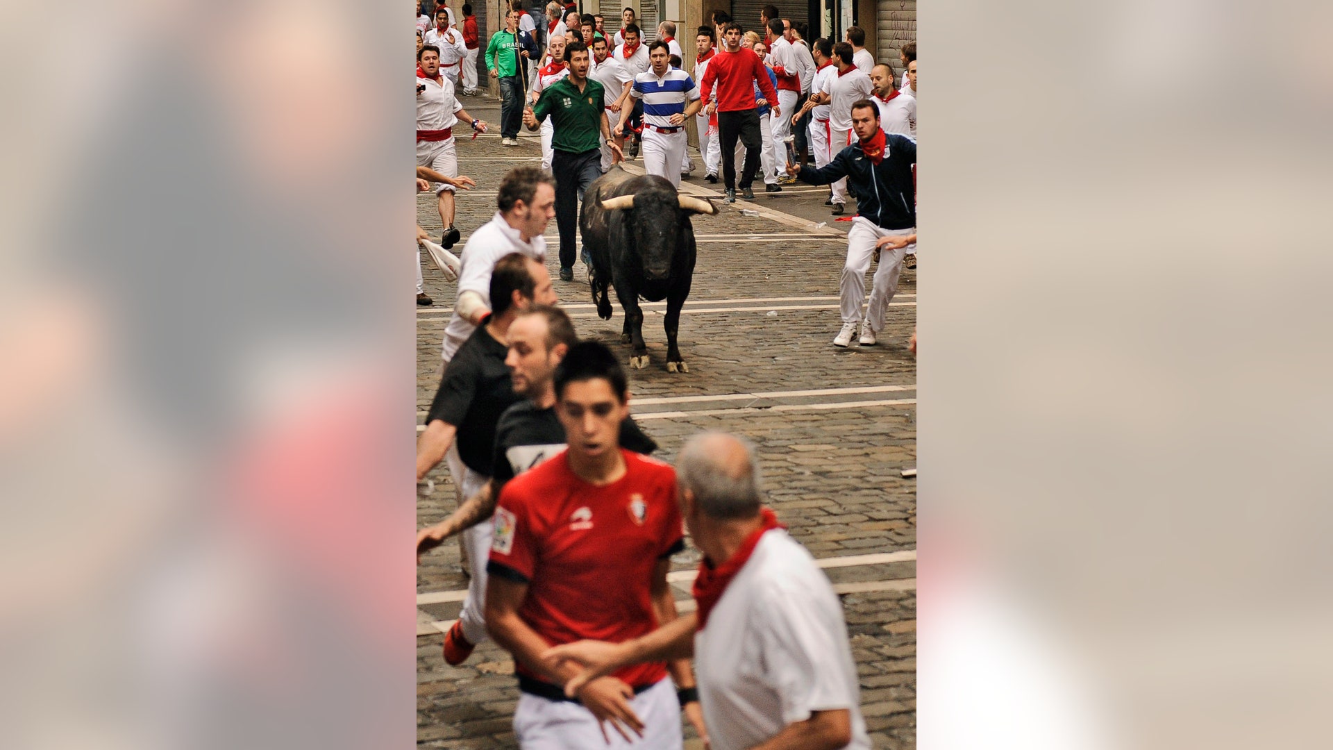 pamplona__14_