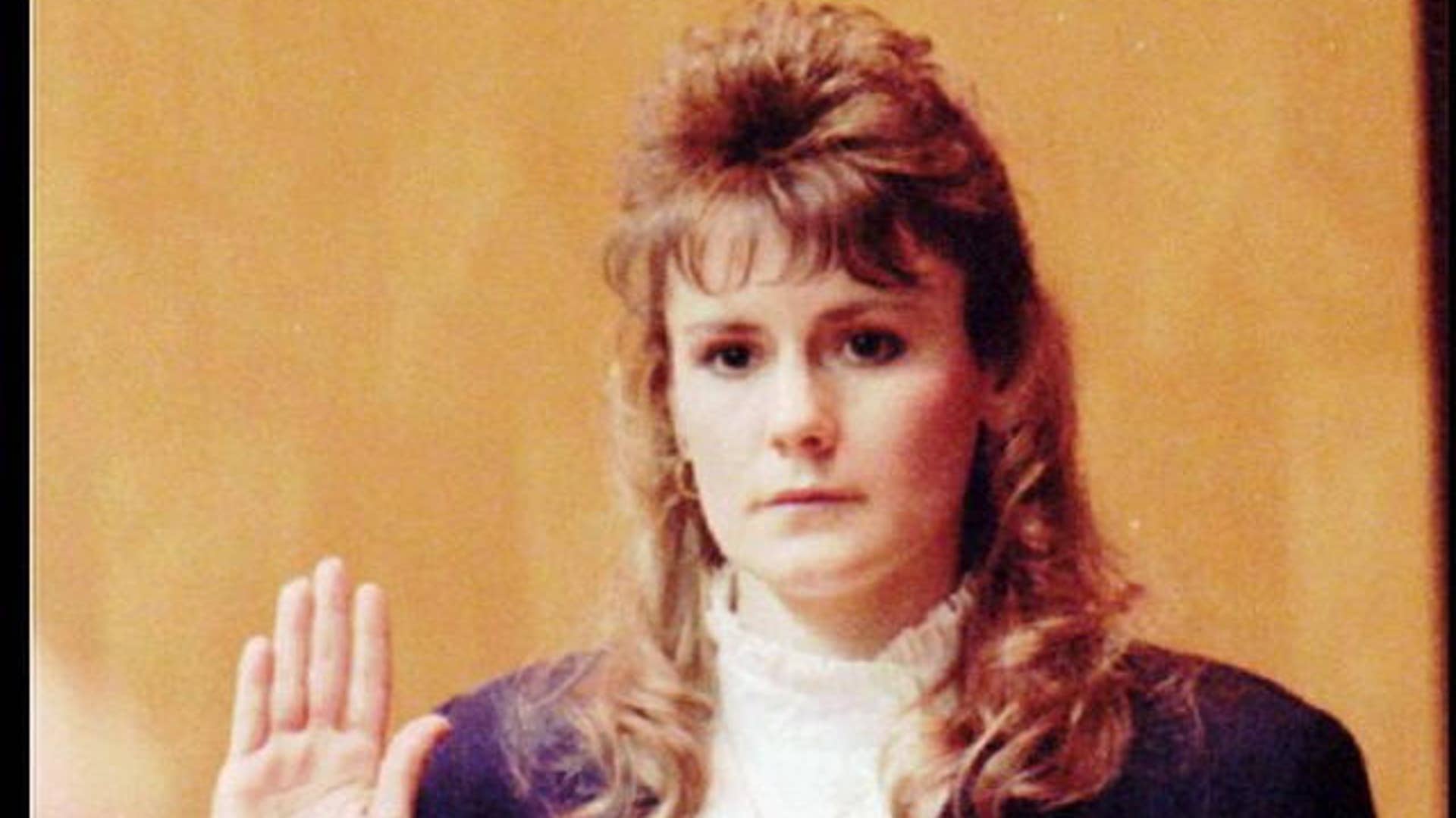 Pamela Smart Case Fox News 