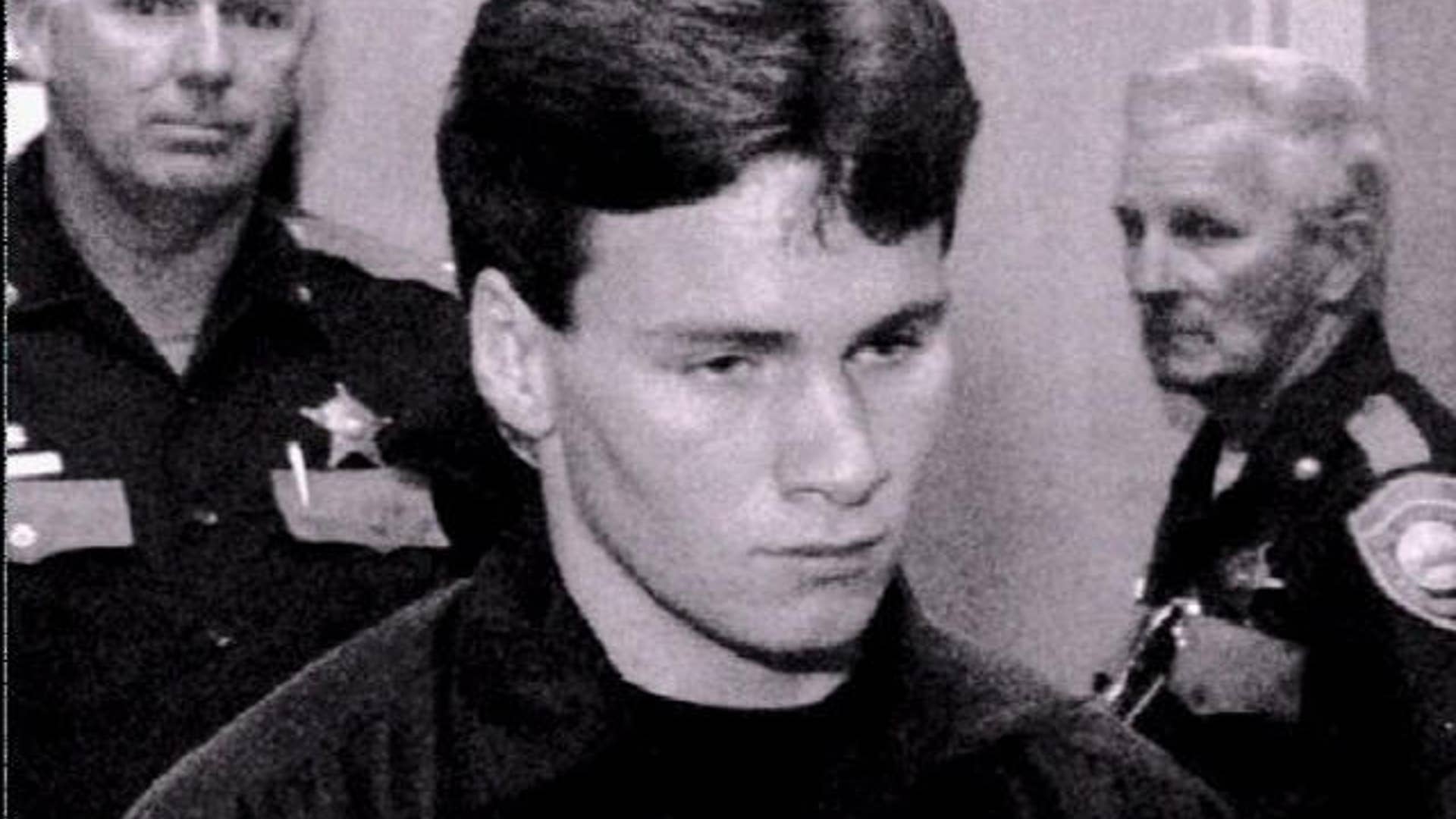 Pamela smart case fox news