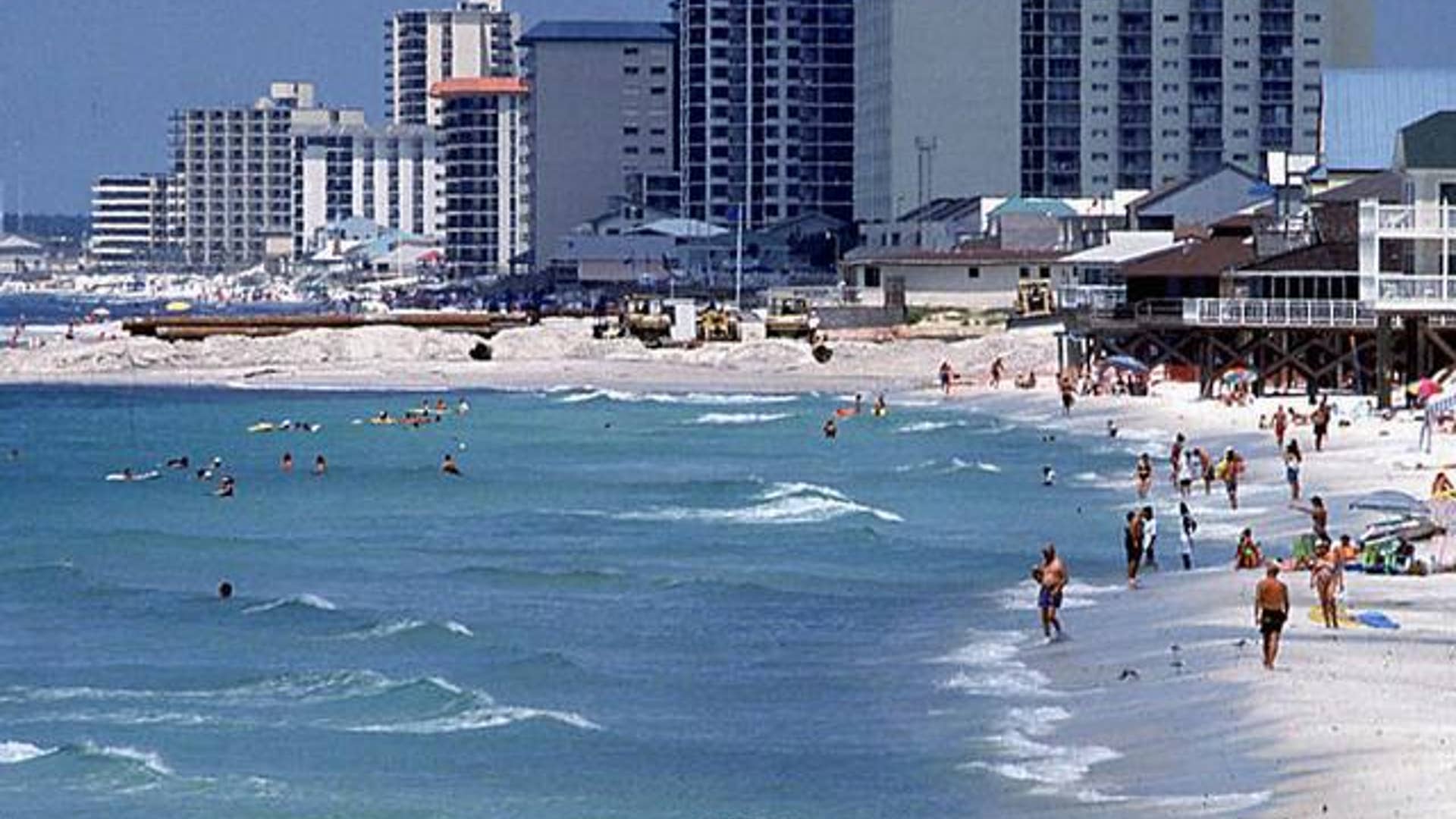 panama_city_beach
