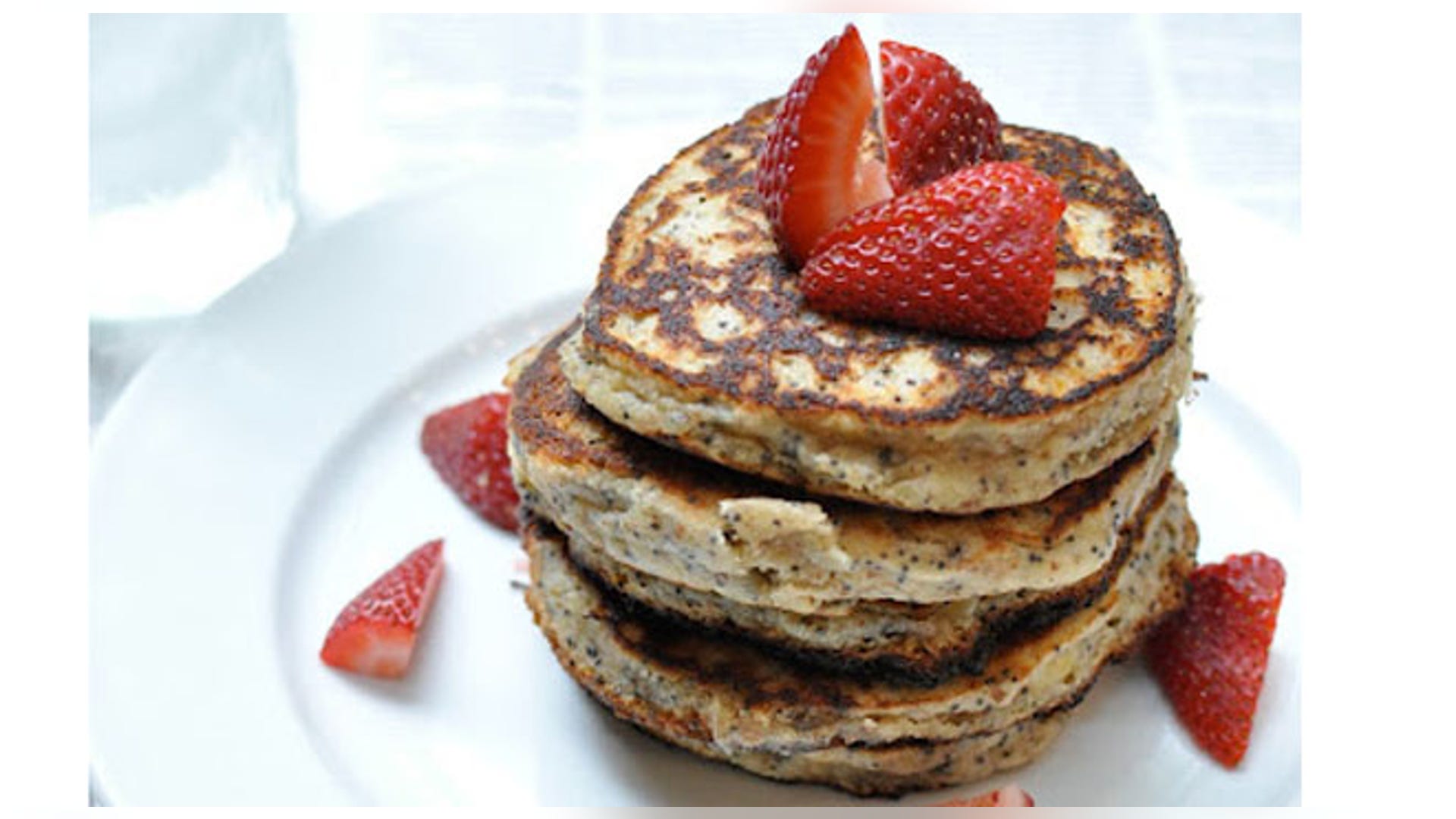 pancakes_lemonpoppyseed