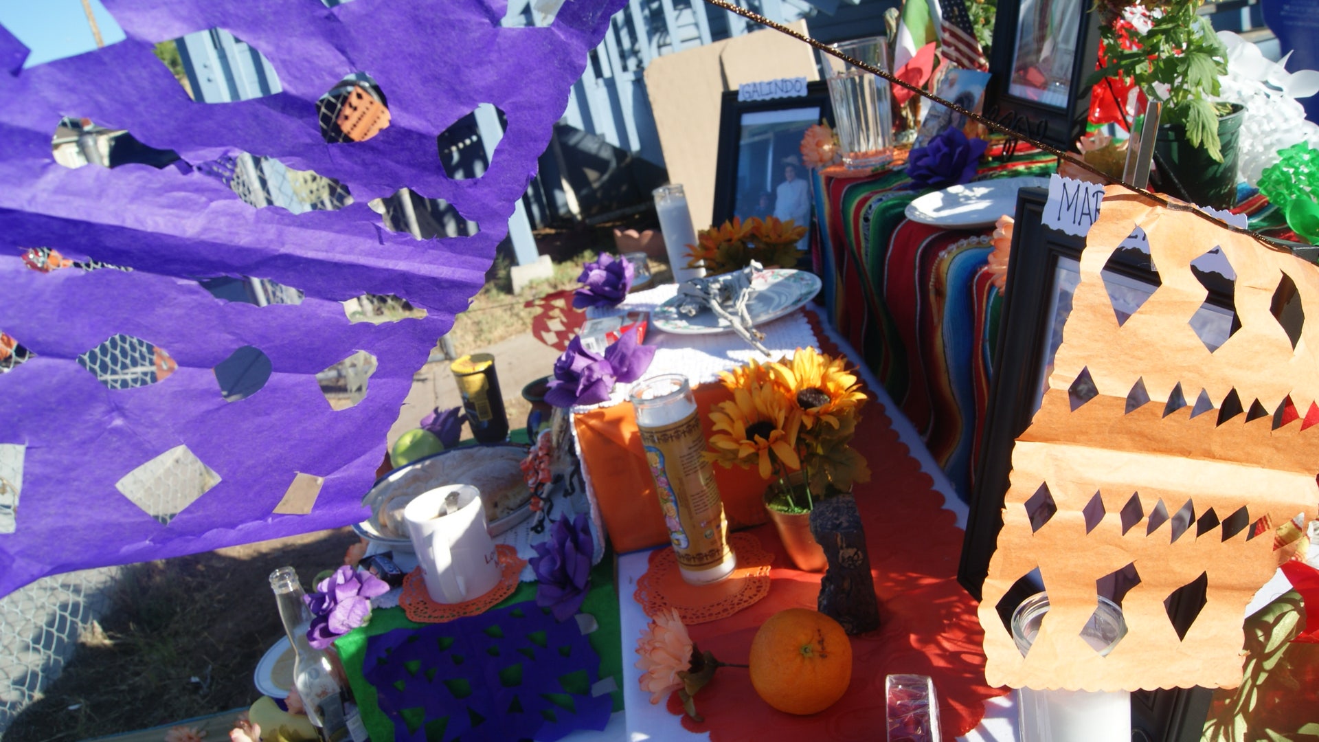 papel_picado_sinifies_air_