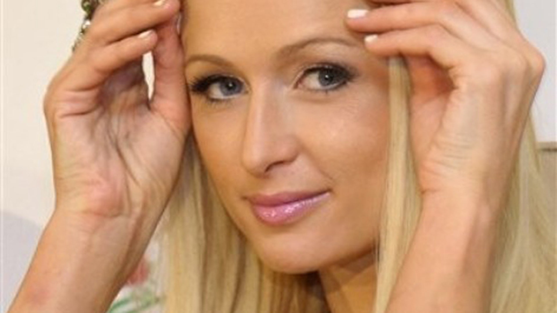 paris_hilton_ap