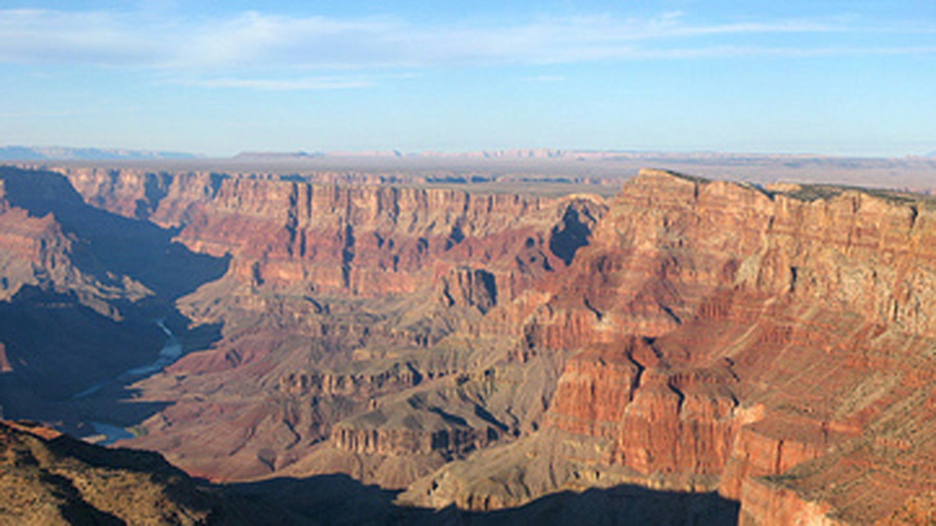park_grand_canyon