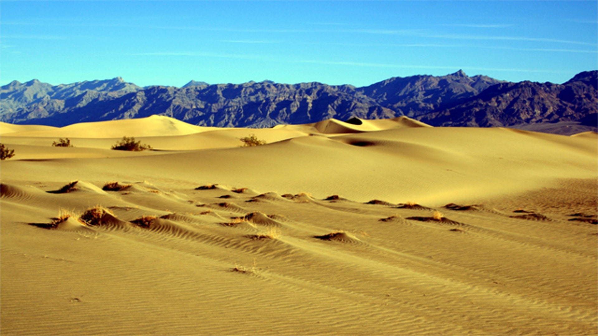 parks_death_valley