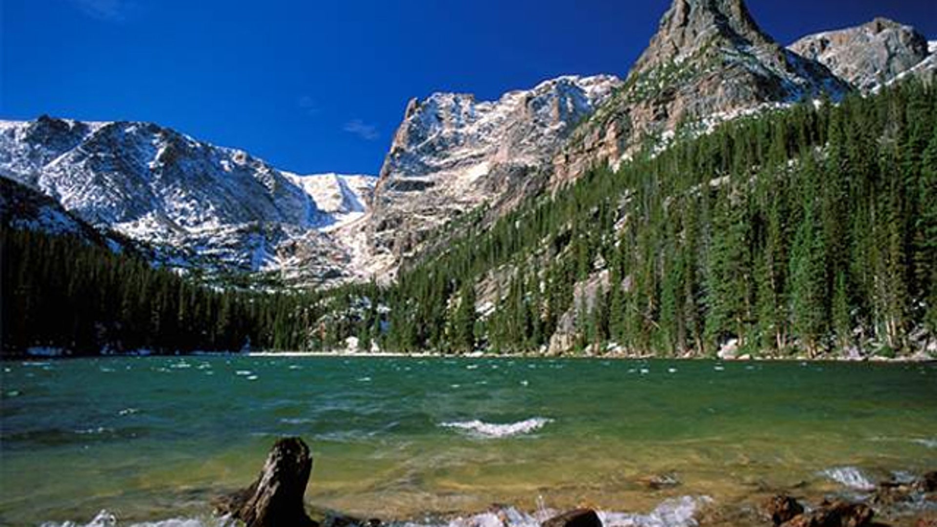 parks_rocky_mountain