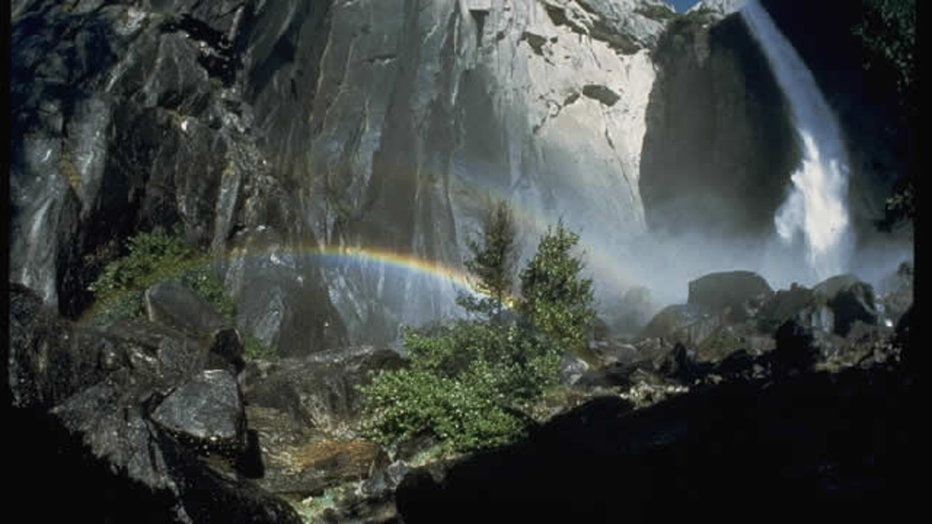 parks_yosemite