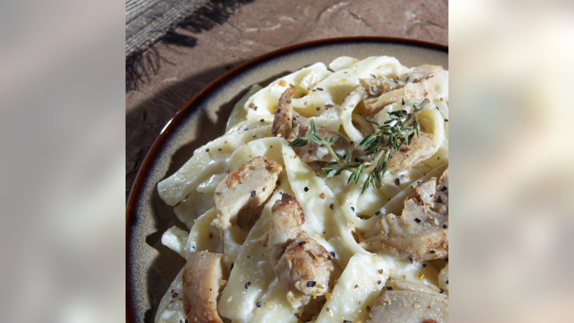 It’s more important than ever to control your blood sugar level.