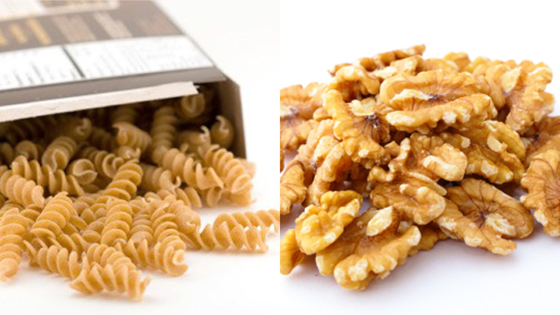 pasta_walnuts_istock