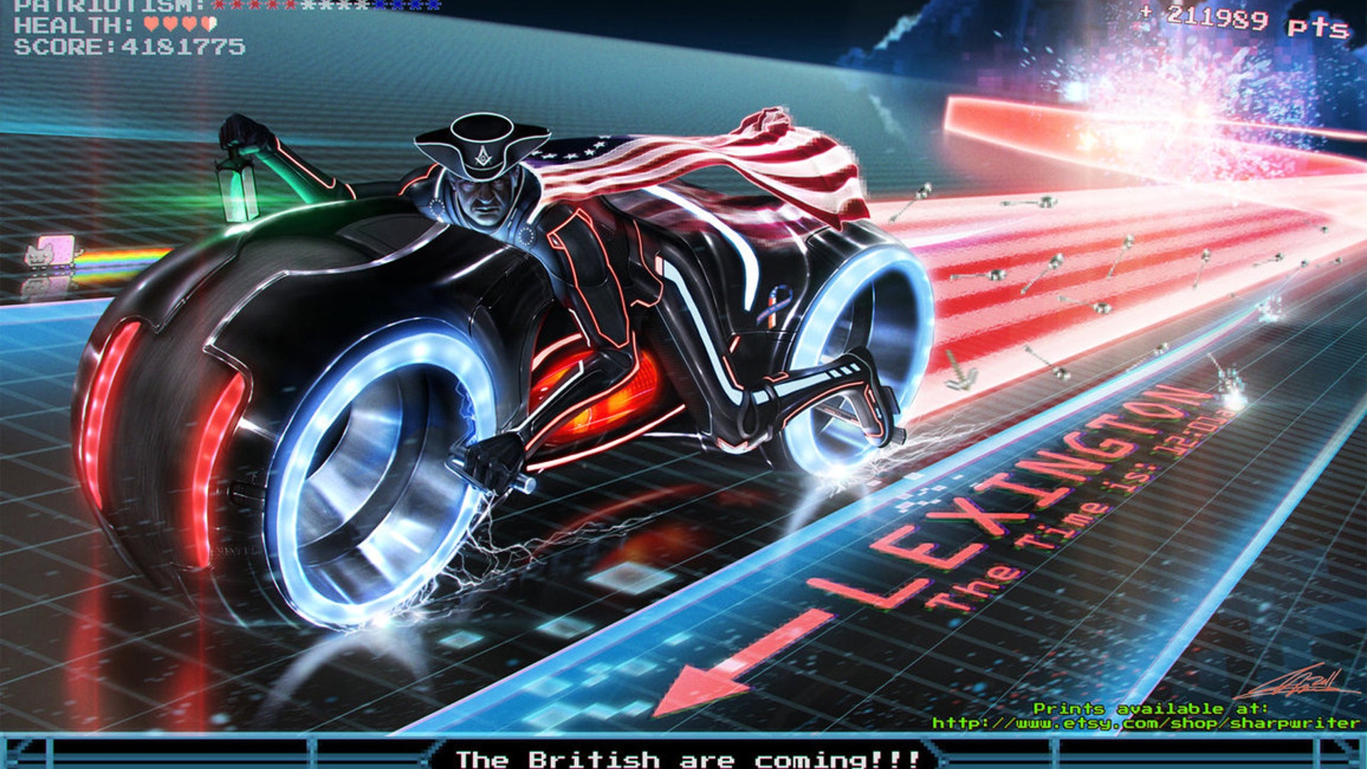 paul_revere_midnight_rider