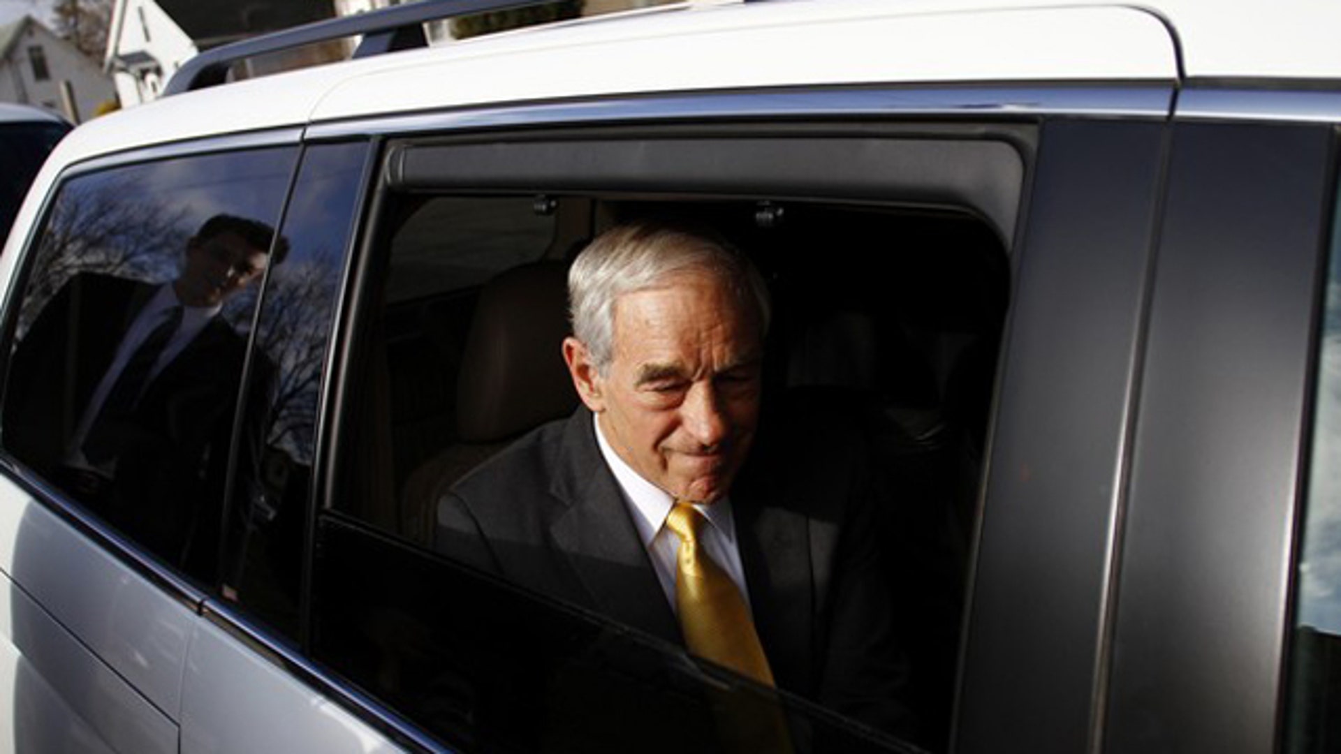 paul_minivan_reuters