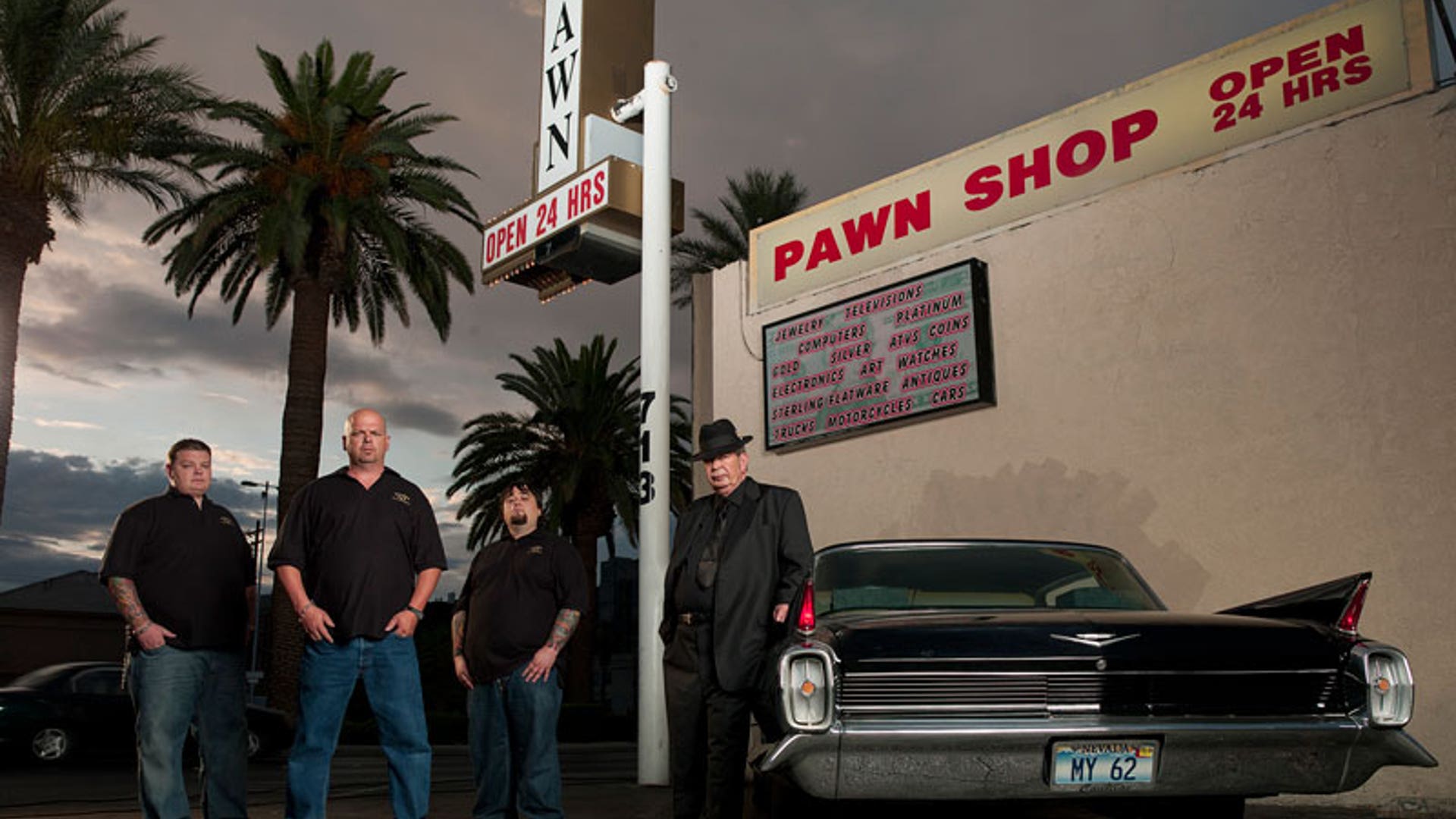 pawn_stars