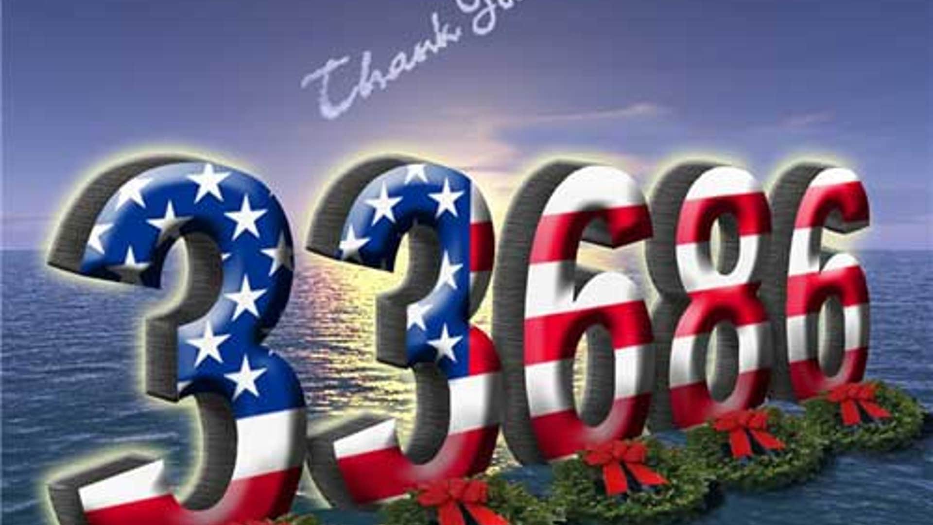 Korean War Anniversary