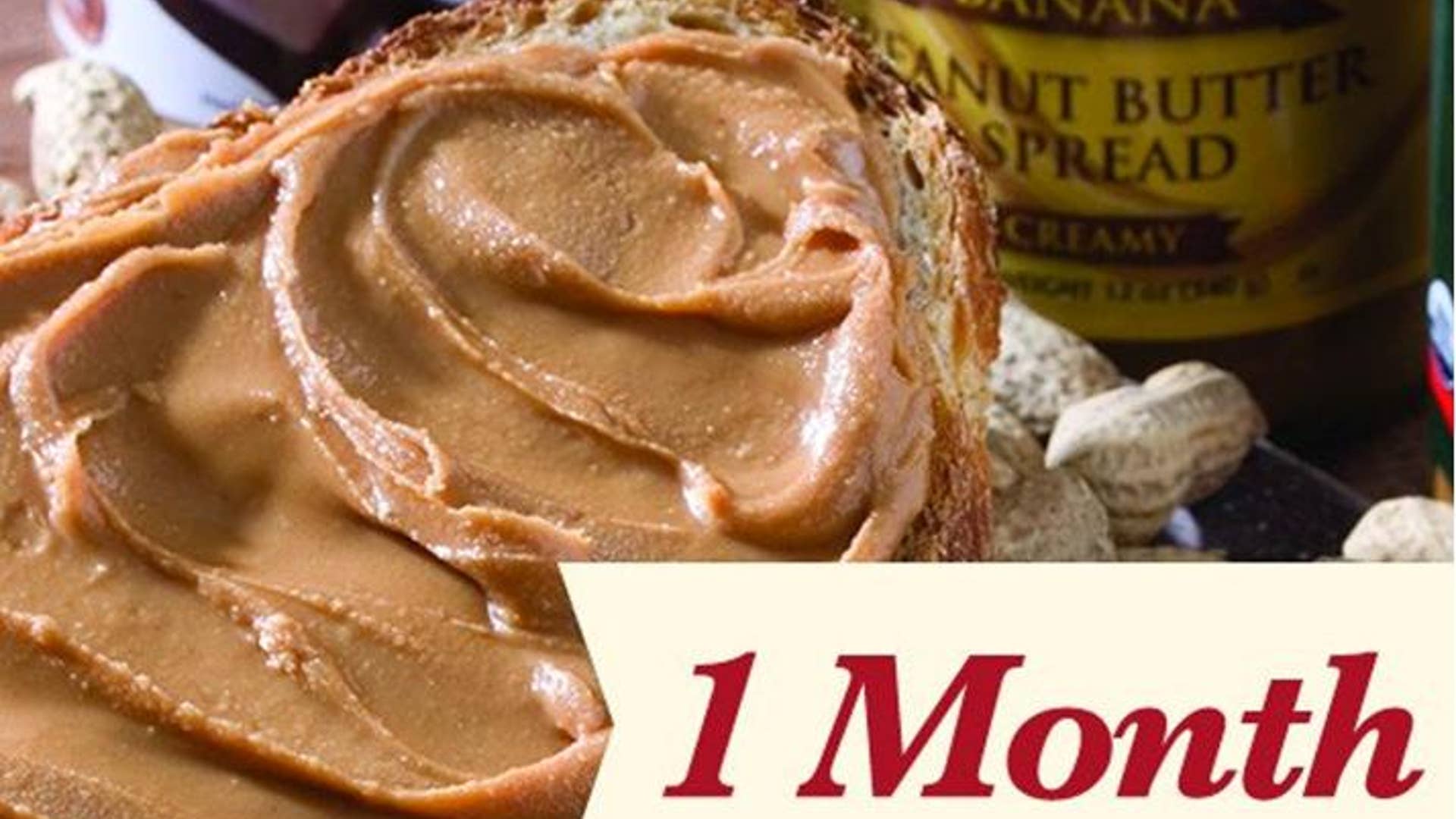peanut_butter_month
