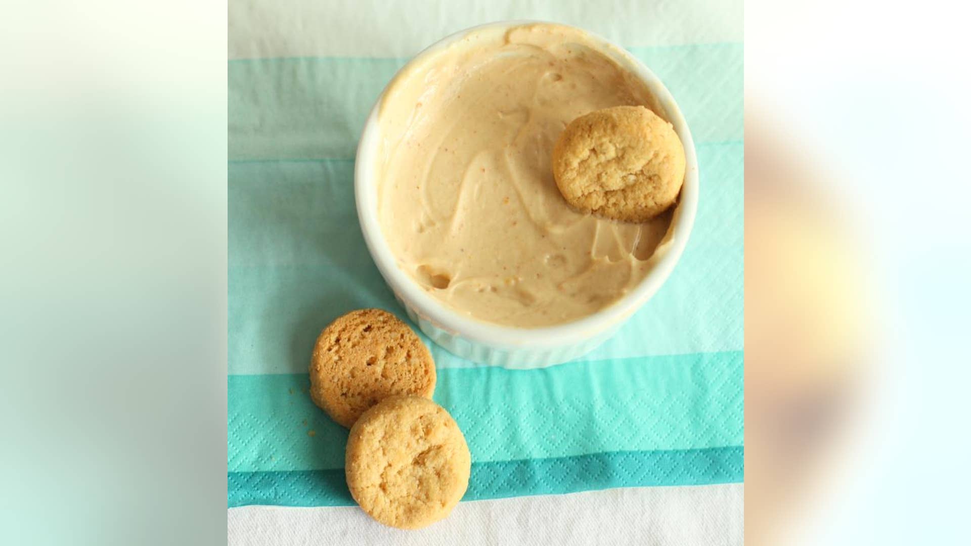 10 Innovative Recipes You Can Make With Greek Yogurt Fox News