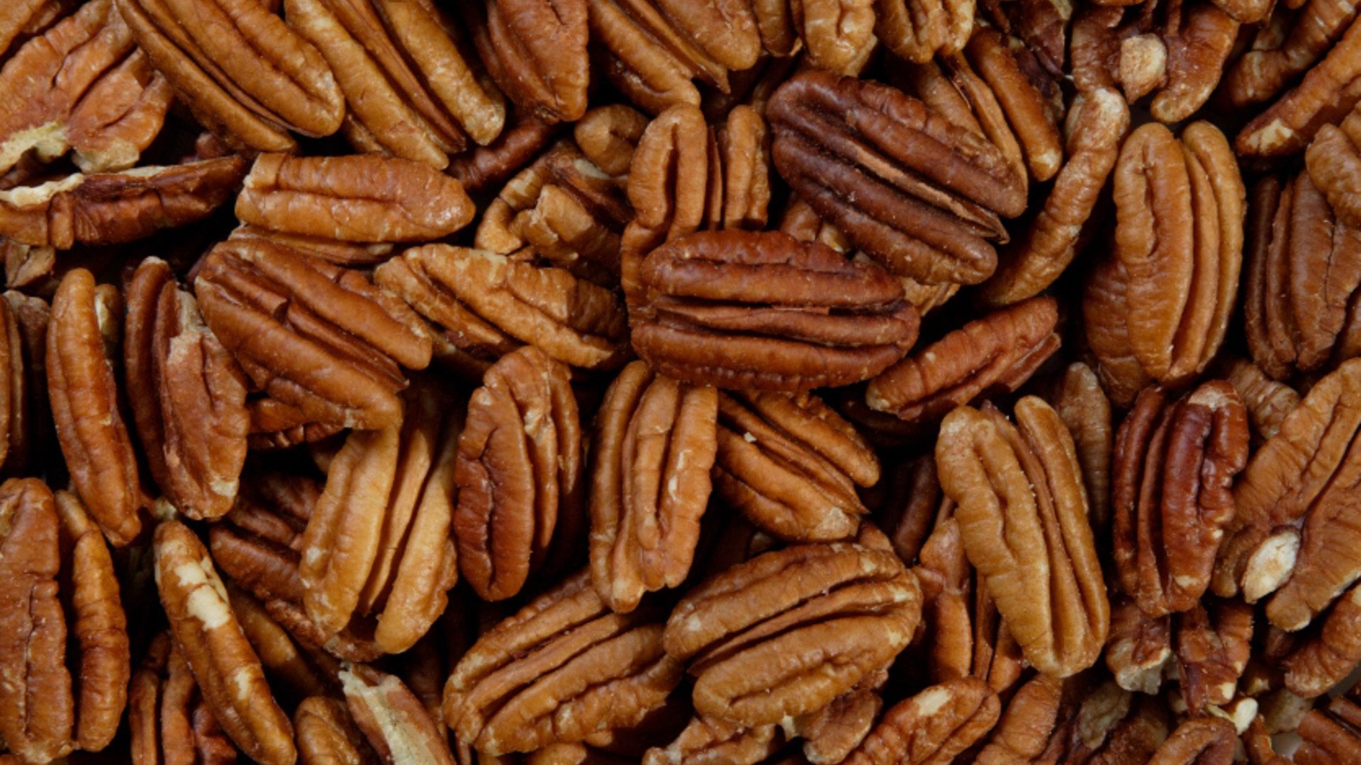 Pecans