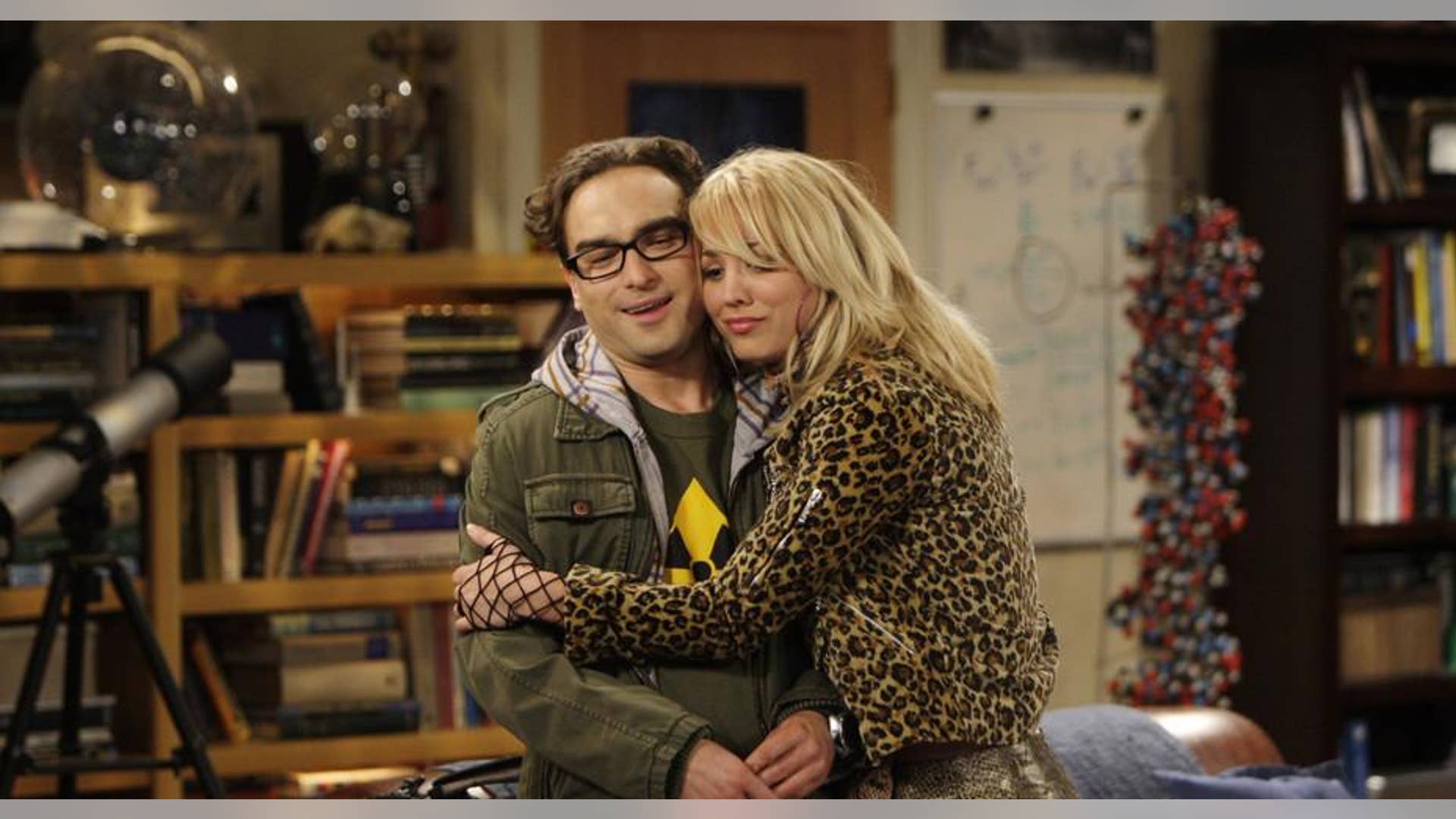 penny_and_leonard_big_bang