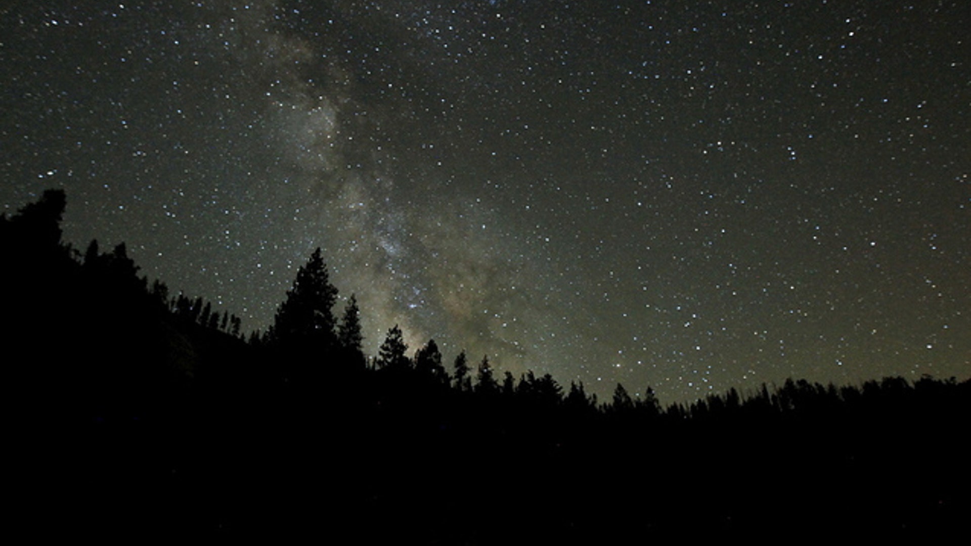 people_and_space_runnerup