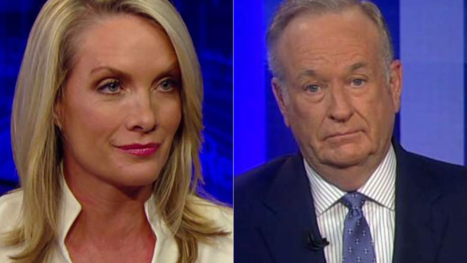 Perino: 'Shockingly Lewd' Tape Will Hurt Trump, And Not Just With Women