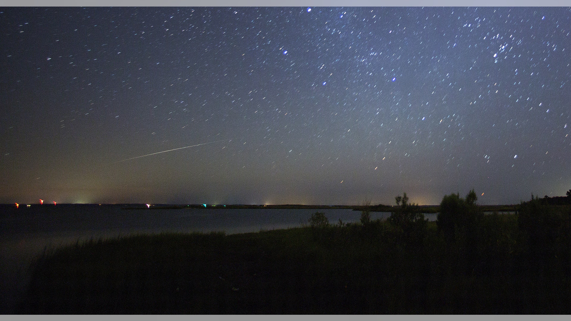 Gloucester, Virginia