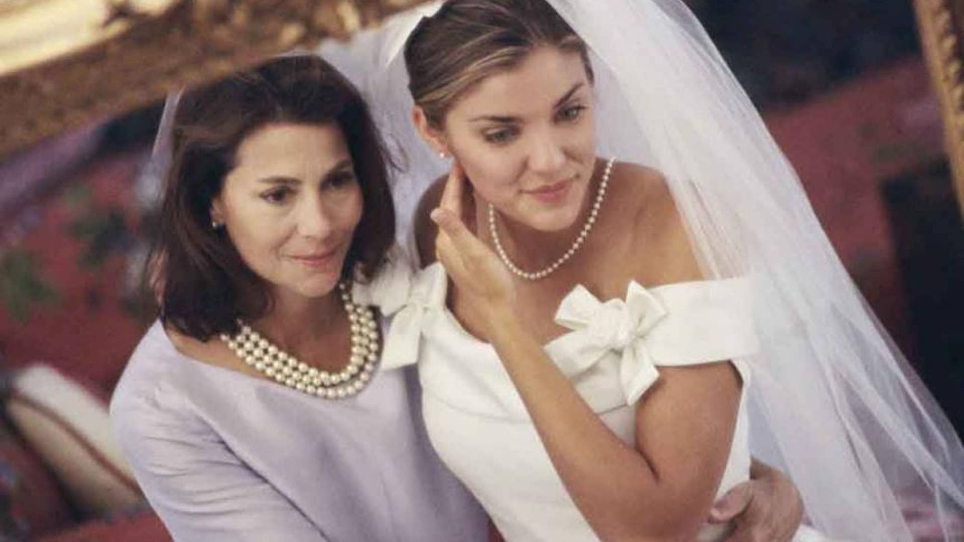 Stay True to Yourself